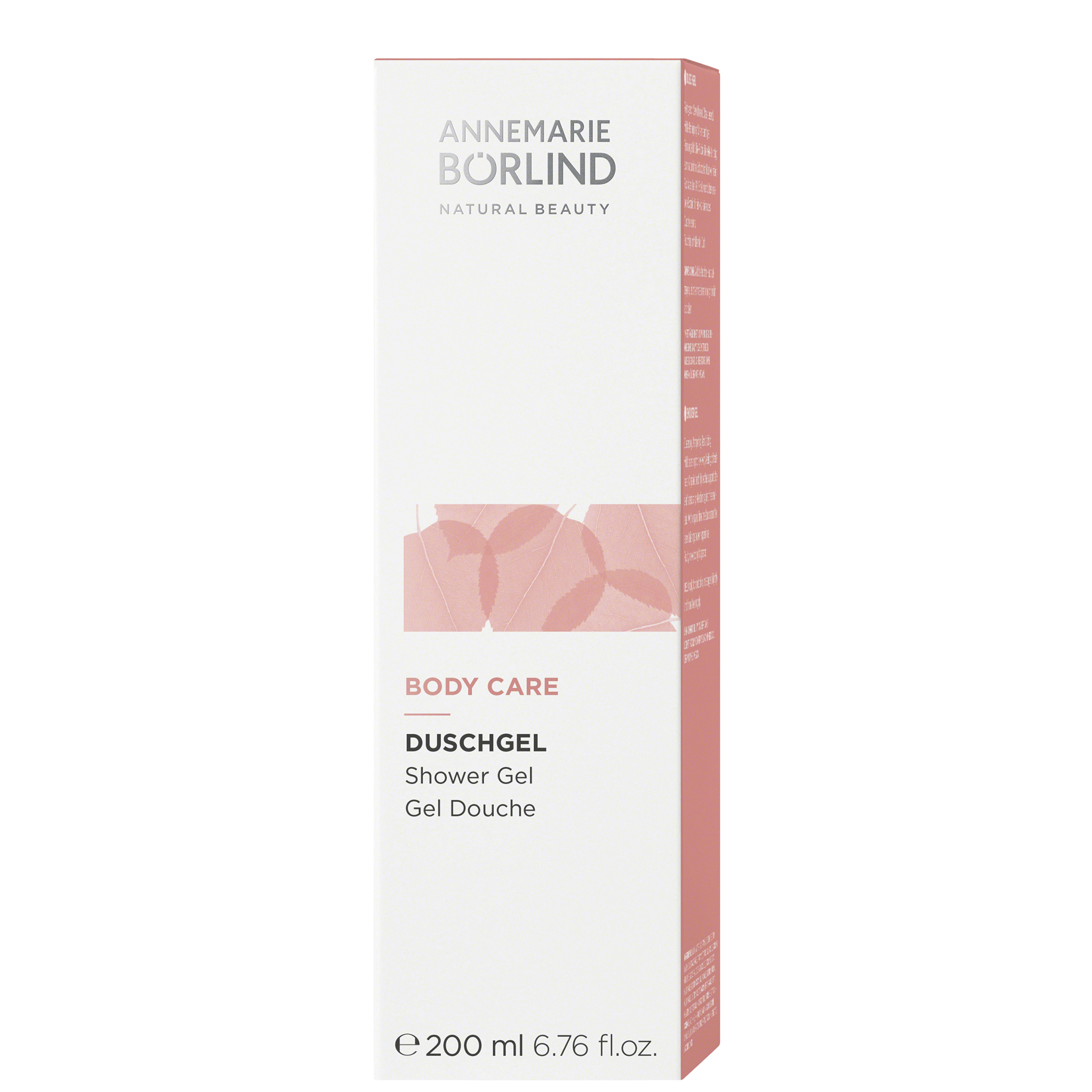 BODY-CARE-Duschgel-200-ml