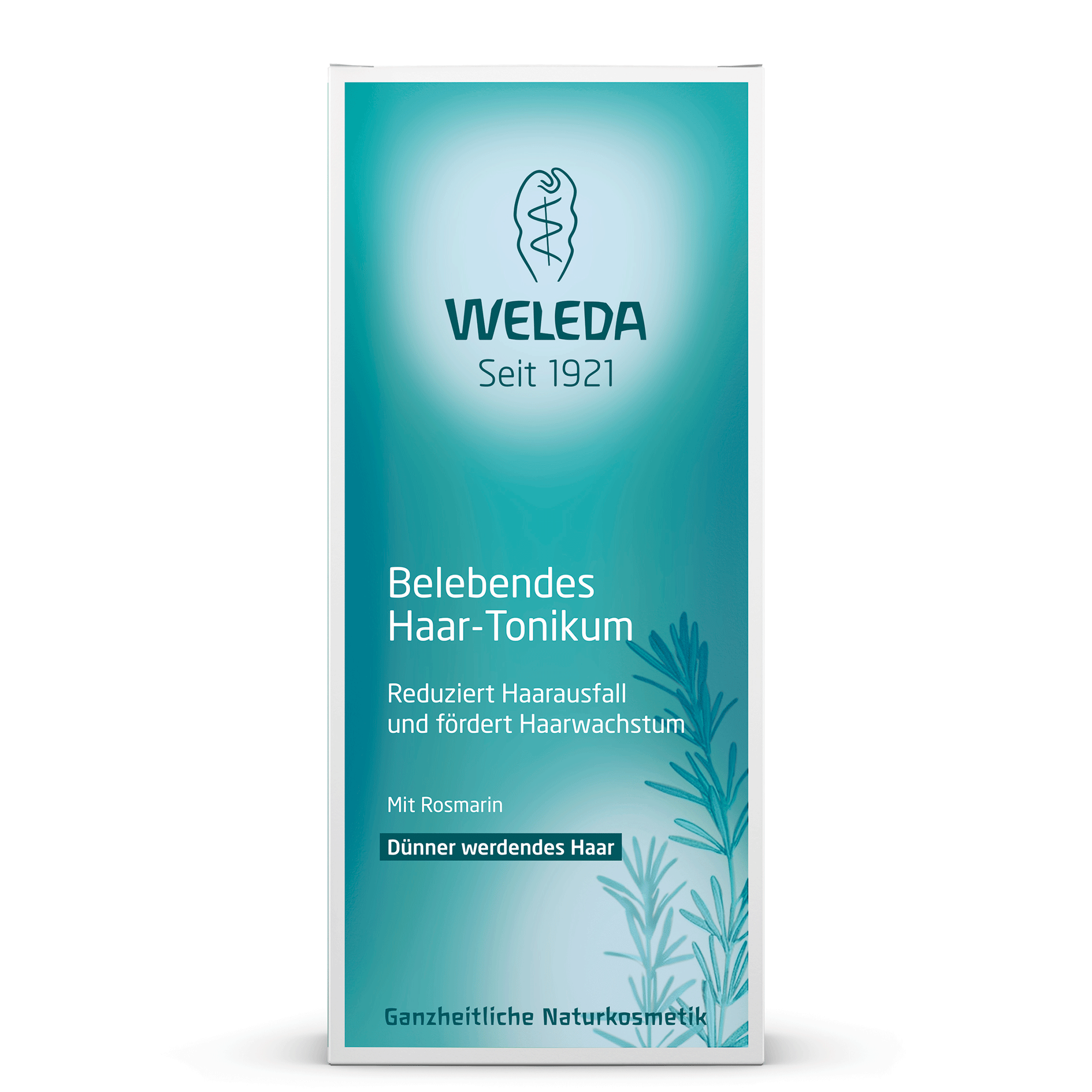 Belebendes-Haar-Tonikum-100-ml
