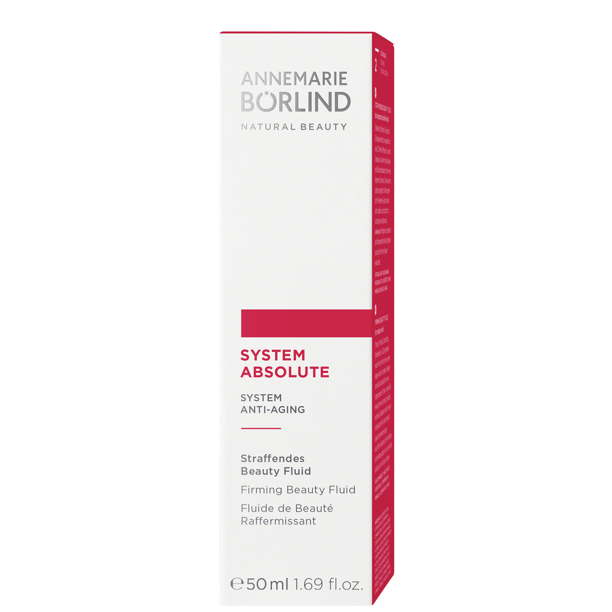 System-Absolute-Beauty-Fluid-50ml
