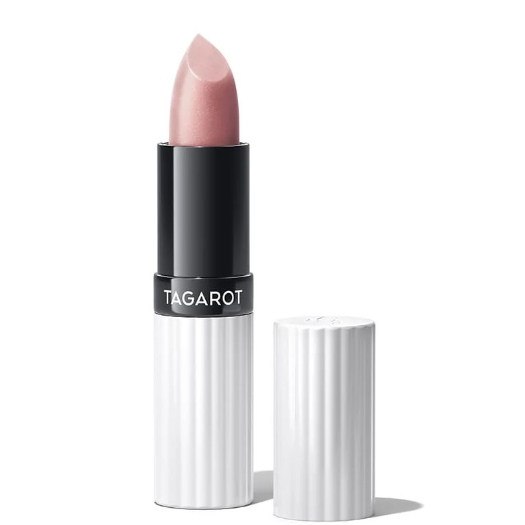 TAGAROT Plumping Lip Balm Sheer Diamond 04