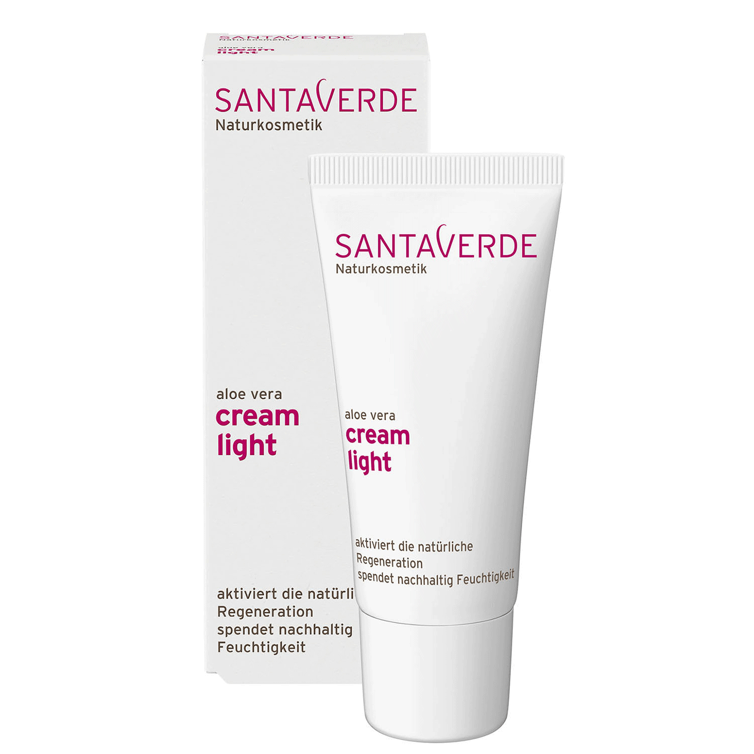 Aloe-Vera-Cream-Light-ohne-Duft-30-ml