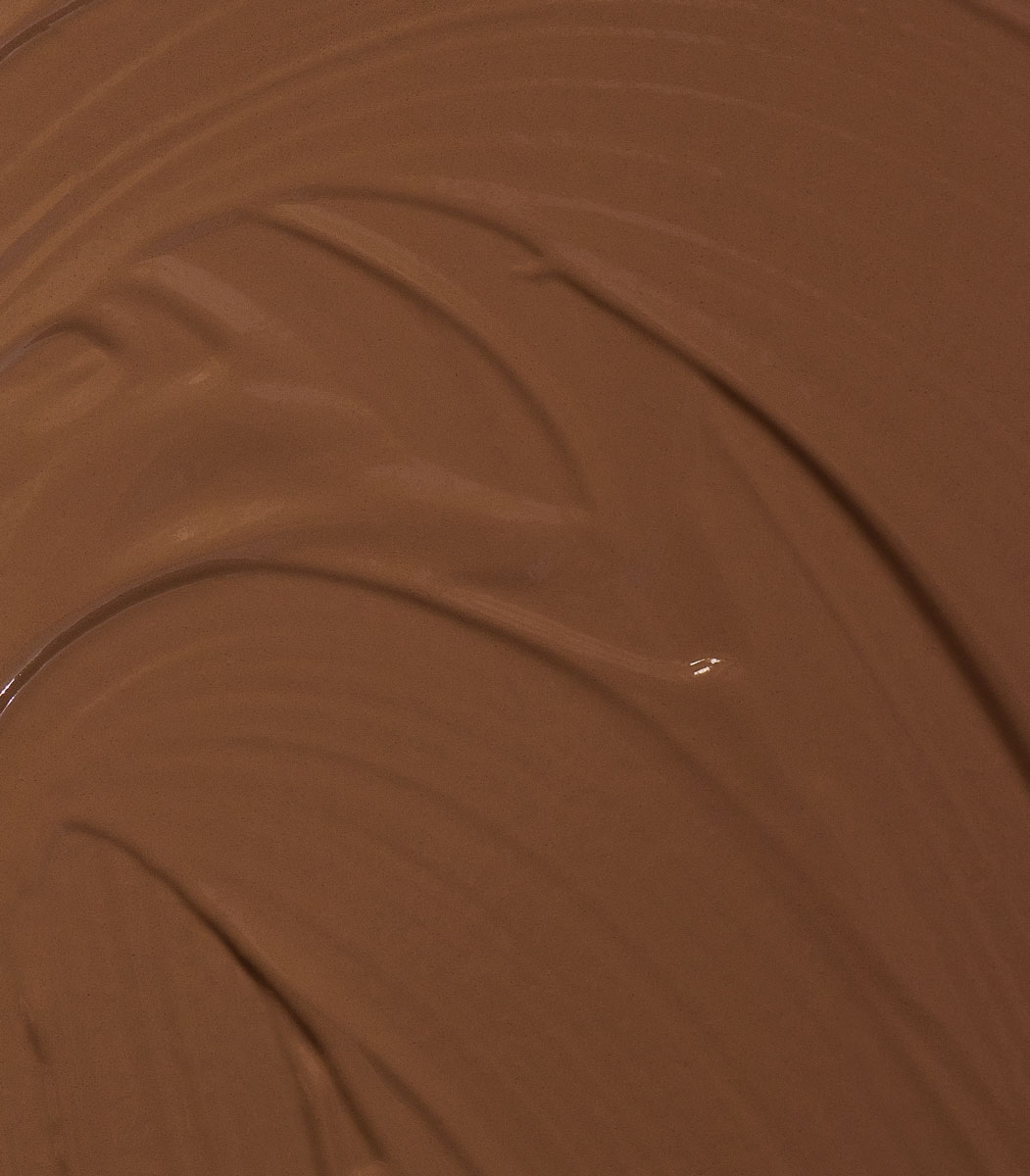 THE CONCEALER,  MOCHA 65