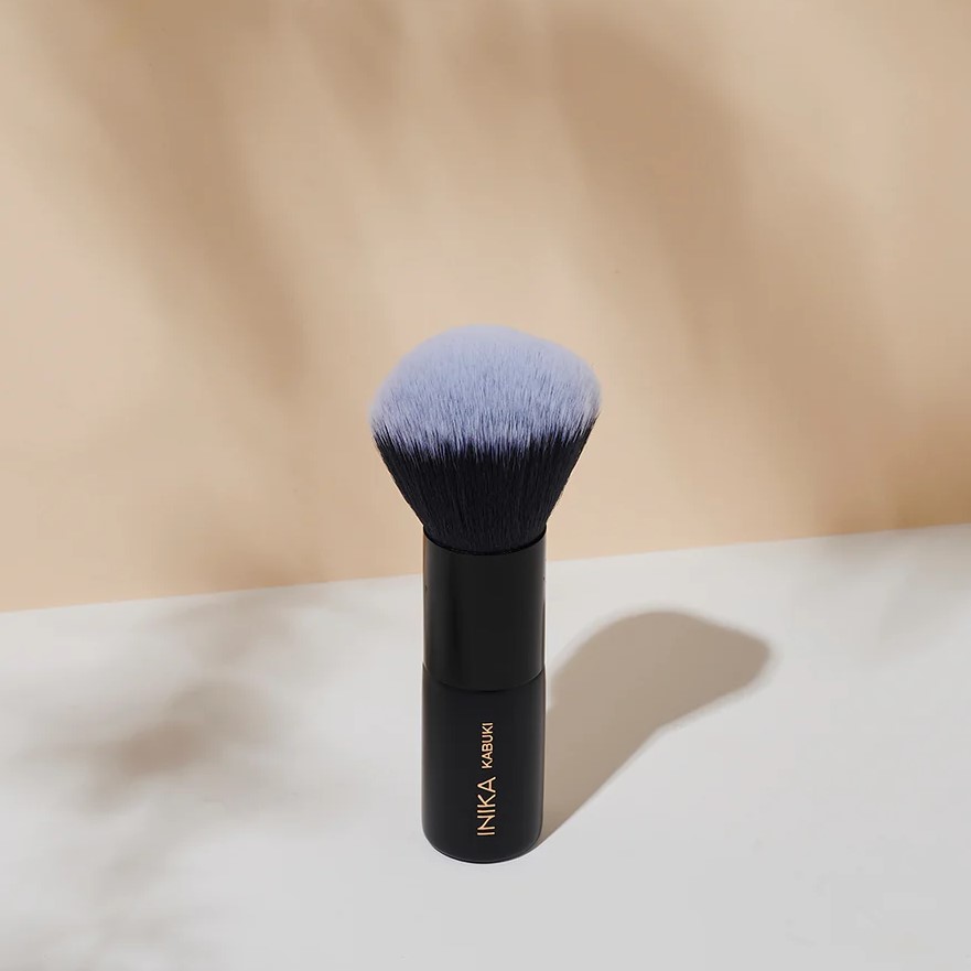 Kabuki Brush