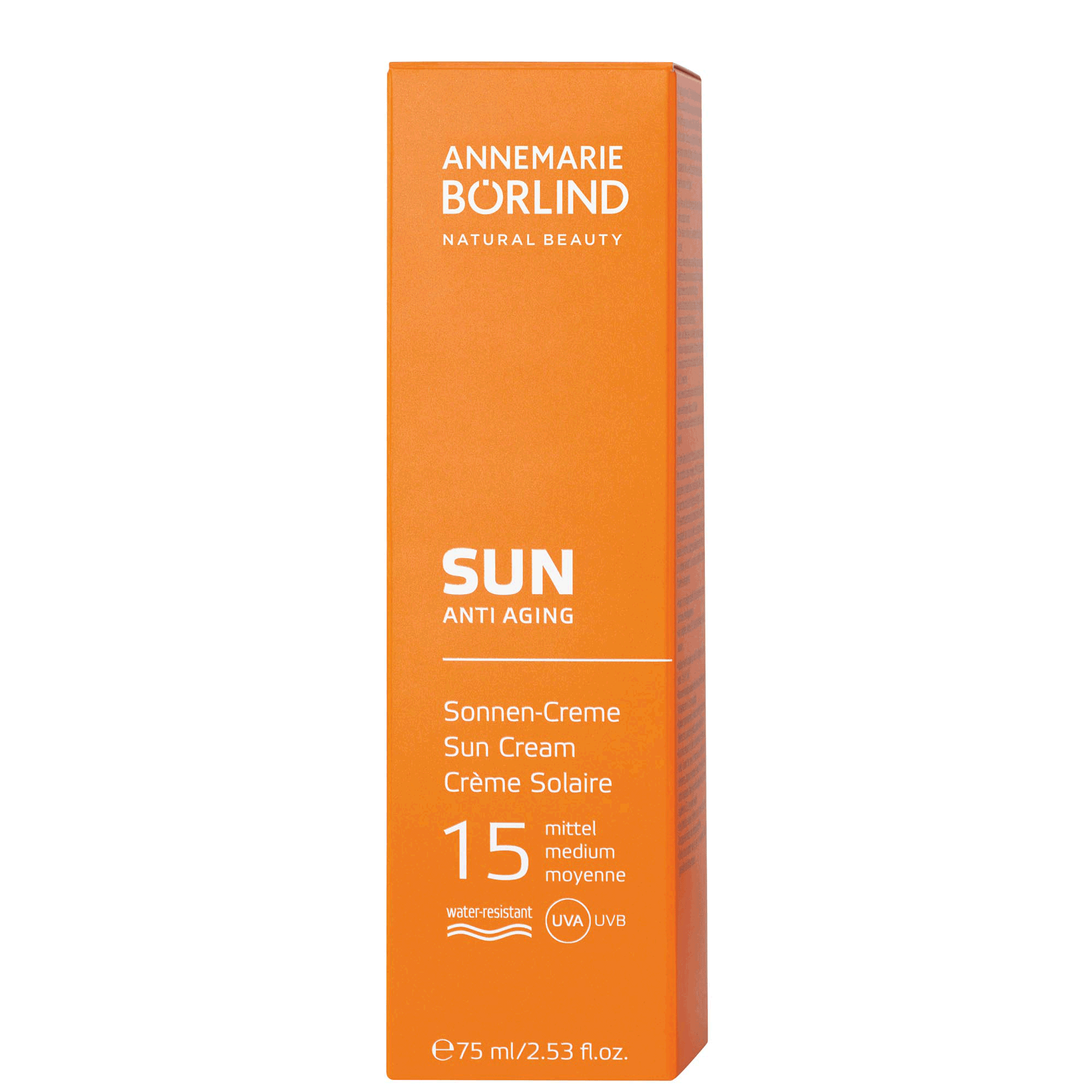 SUN-Sonnen-Creme-LSF-15-75-ml