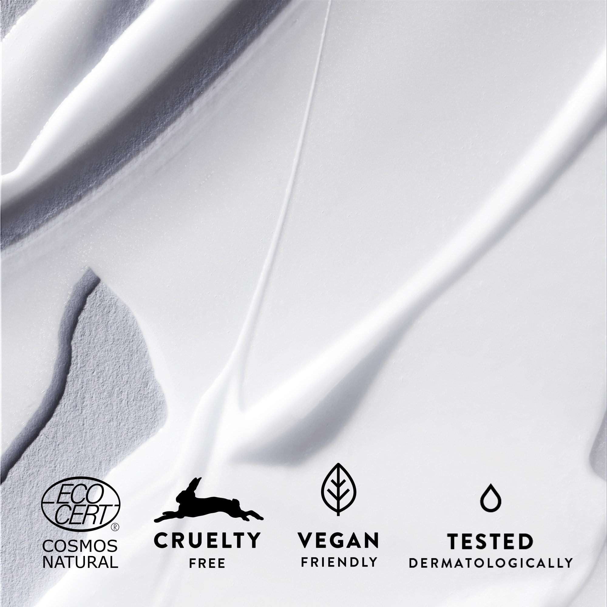 COOL After Sun Lotion, 150ml