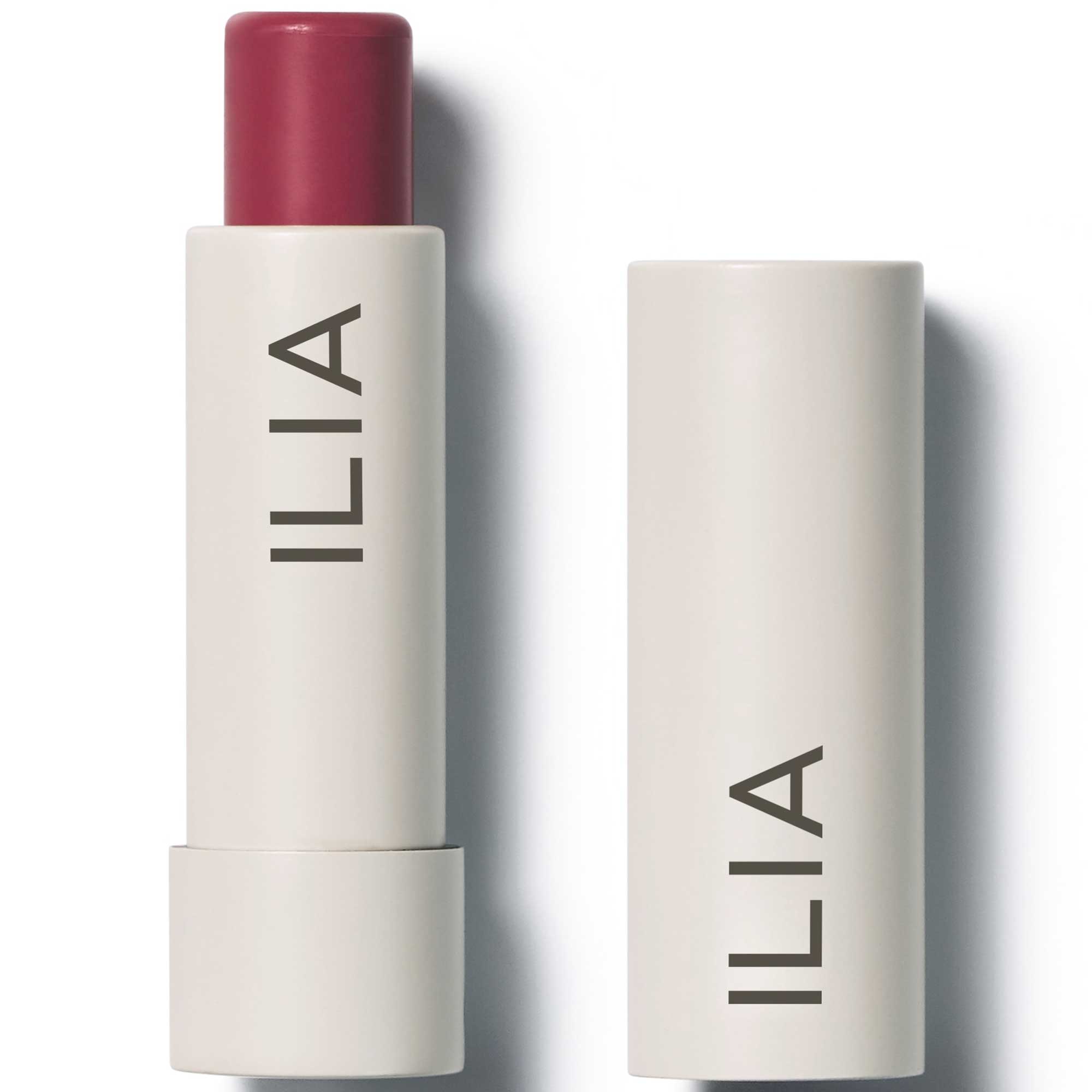 BALMY TINT Hydrating Lip Balm LULLABY