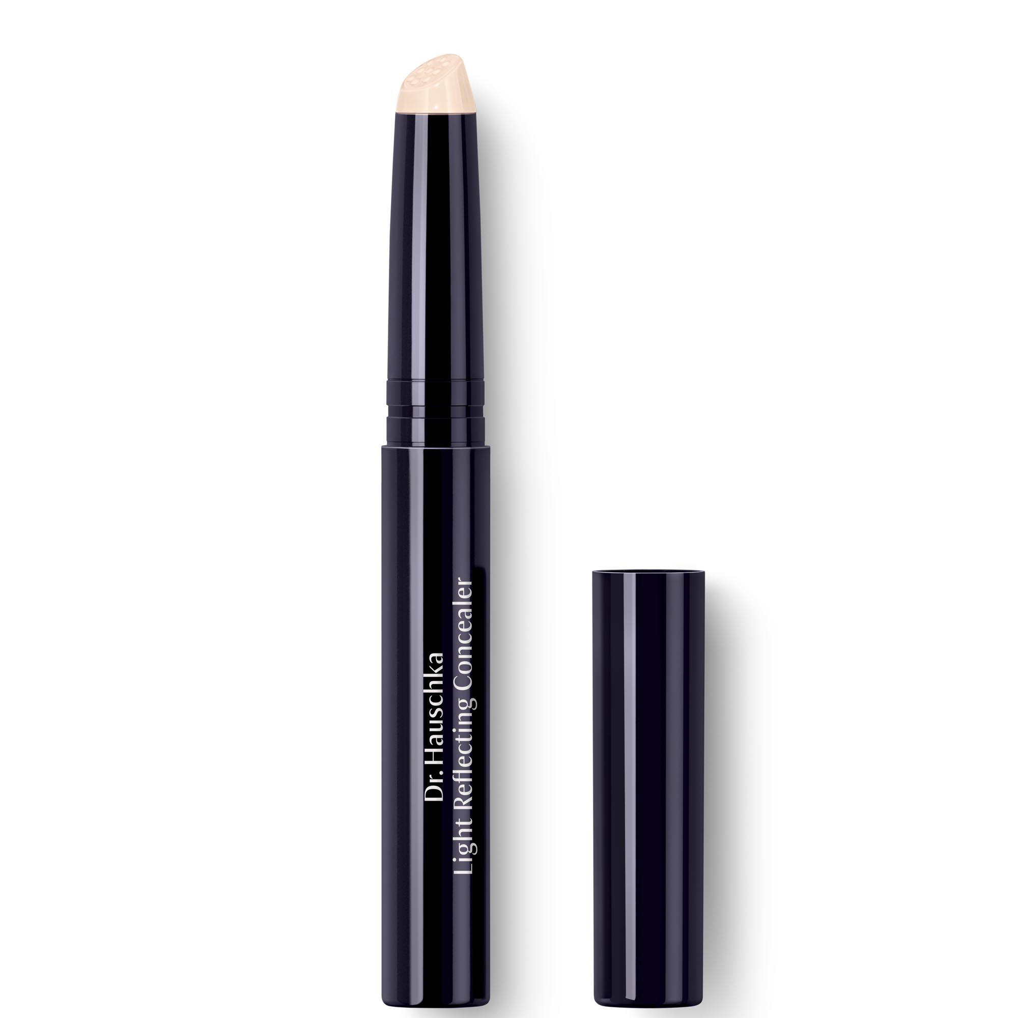 Light Reflecting Concealer