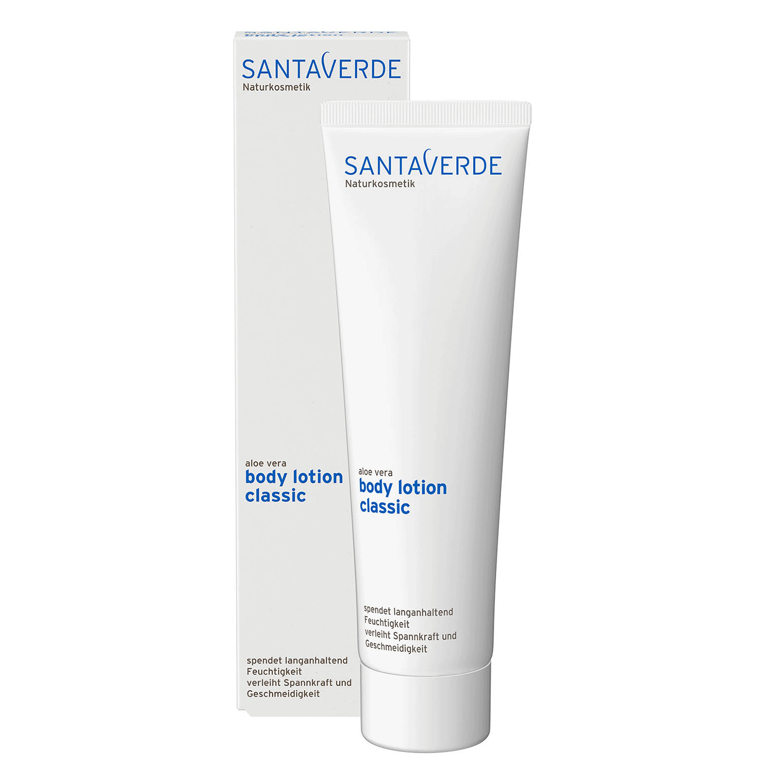 Aloe-Vera-Body-Lotion-classic-150-ml