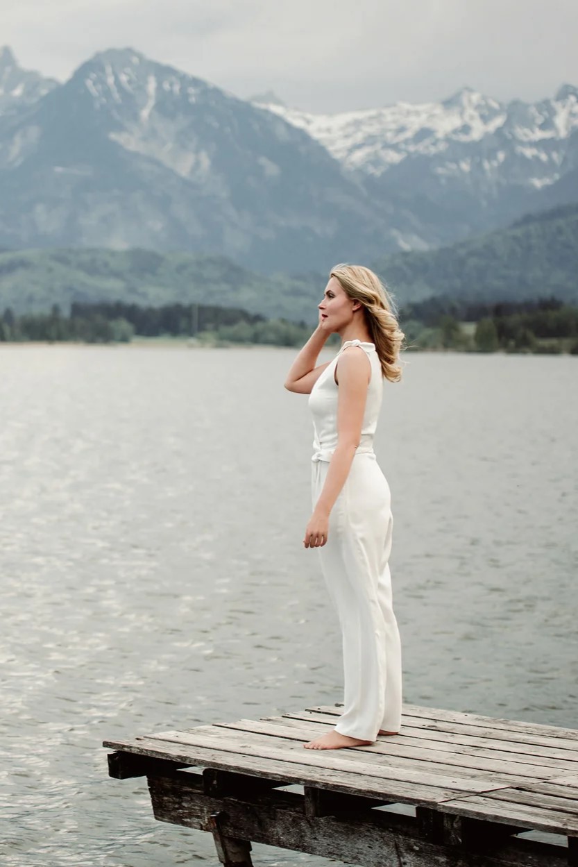 Micellar Water, 100ml