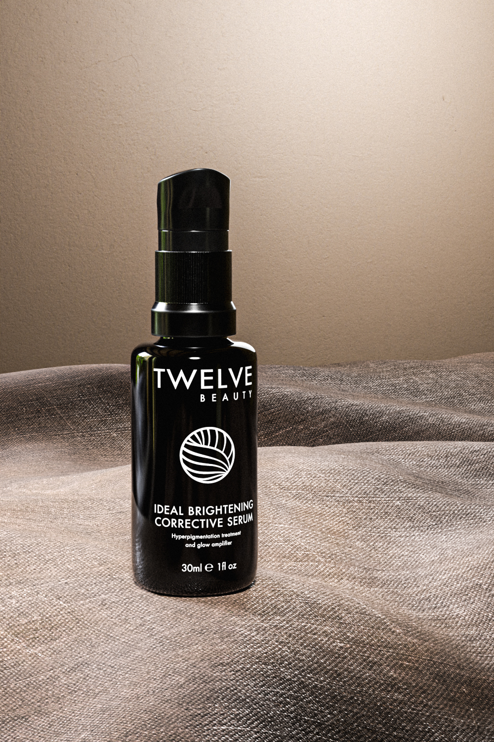 IDEAL BRIGHTENING CORRECTIVE SERUM, 30ml