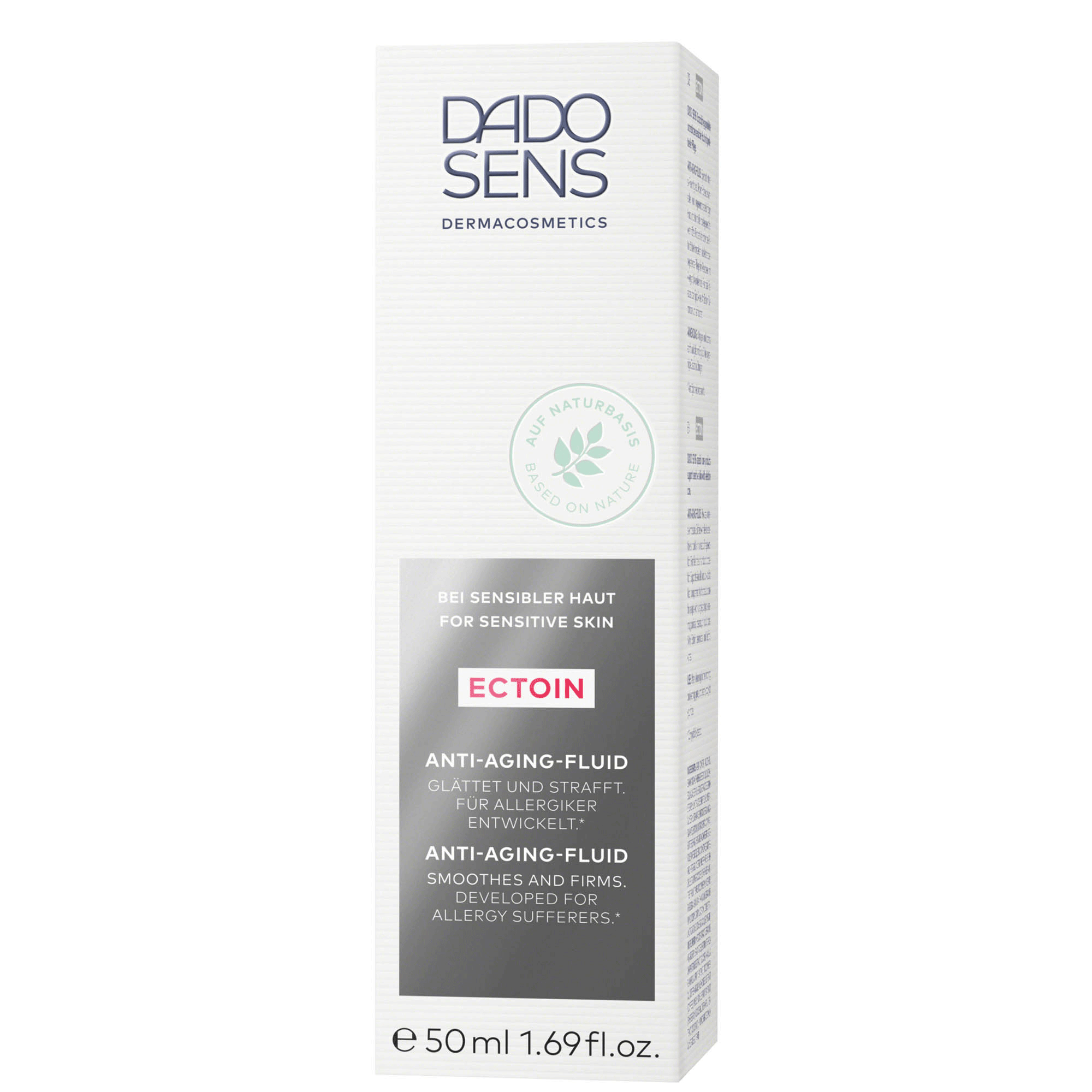 ECTOIN-ANTI-AGING-FLUID50-ml