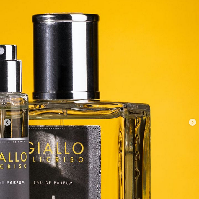 Giallo-Elicriso-Eau-de-Parfum-15ml
