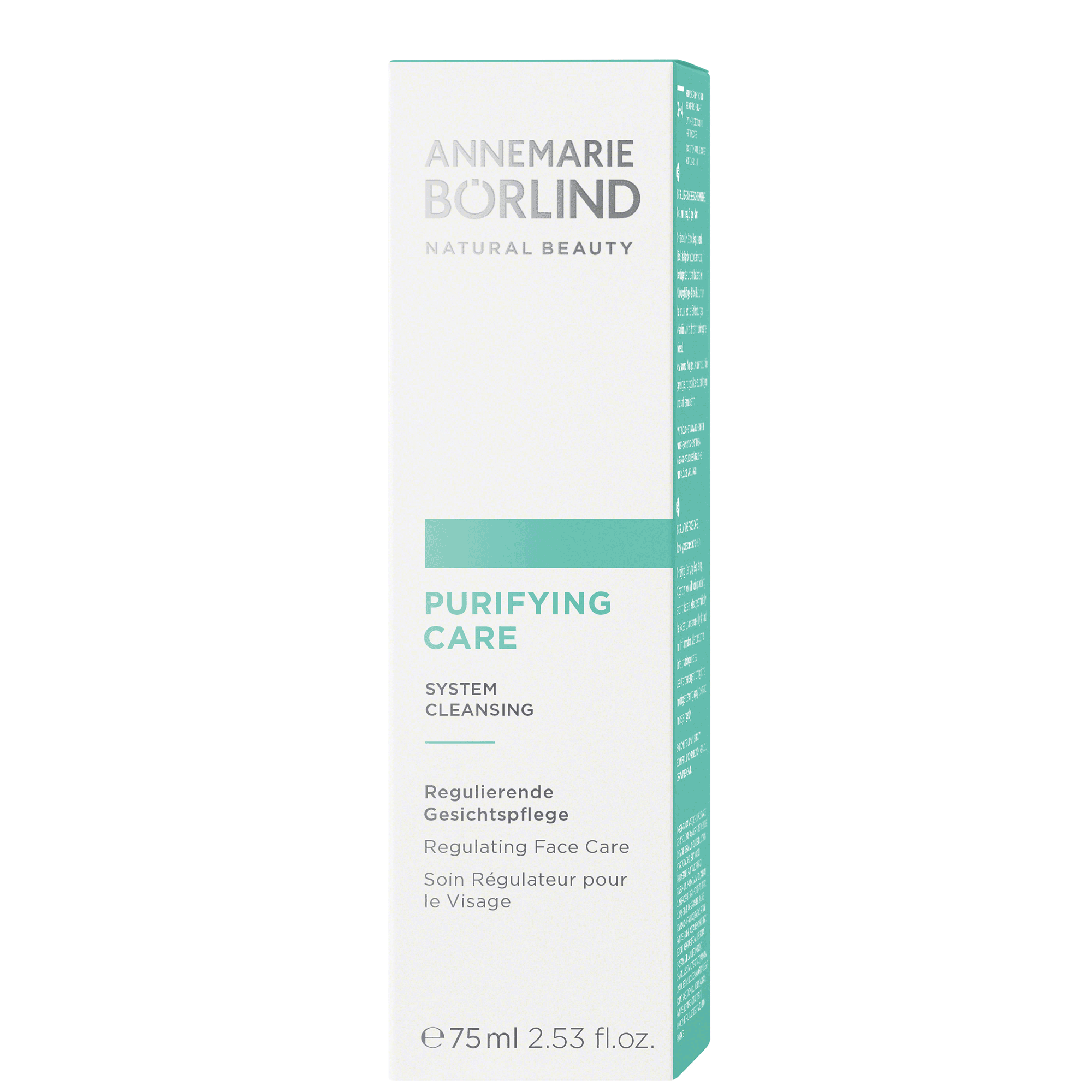 Purifying-Care-Gesichtscreme-75ml