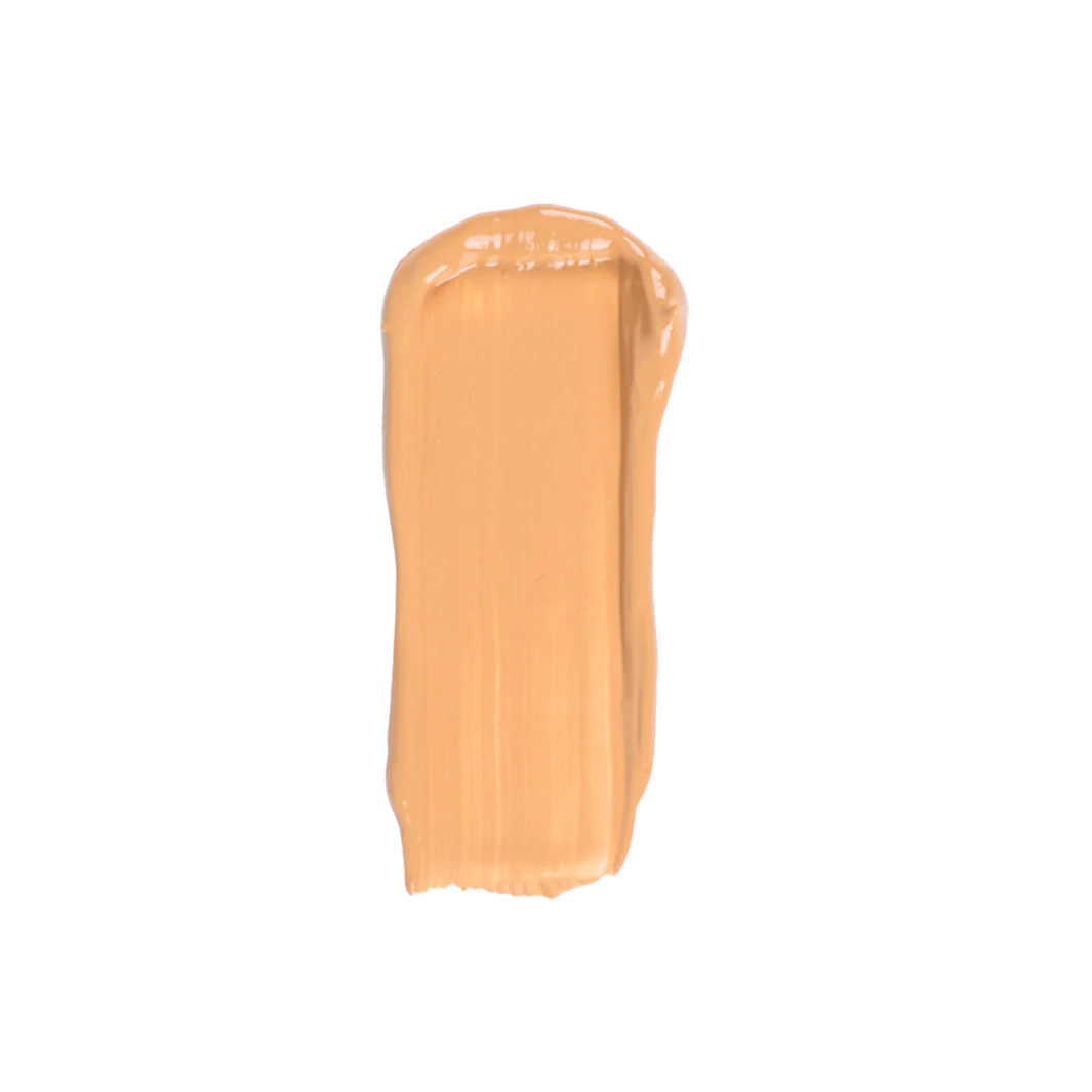 Getöntes Serum 30ml - 02 Light