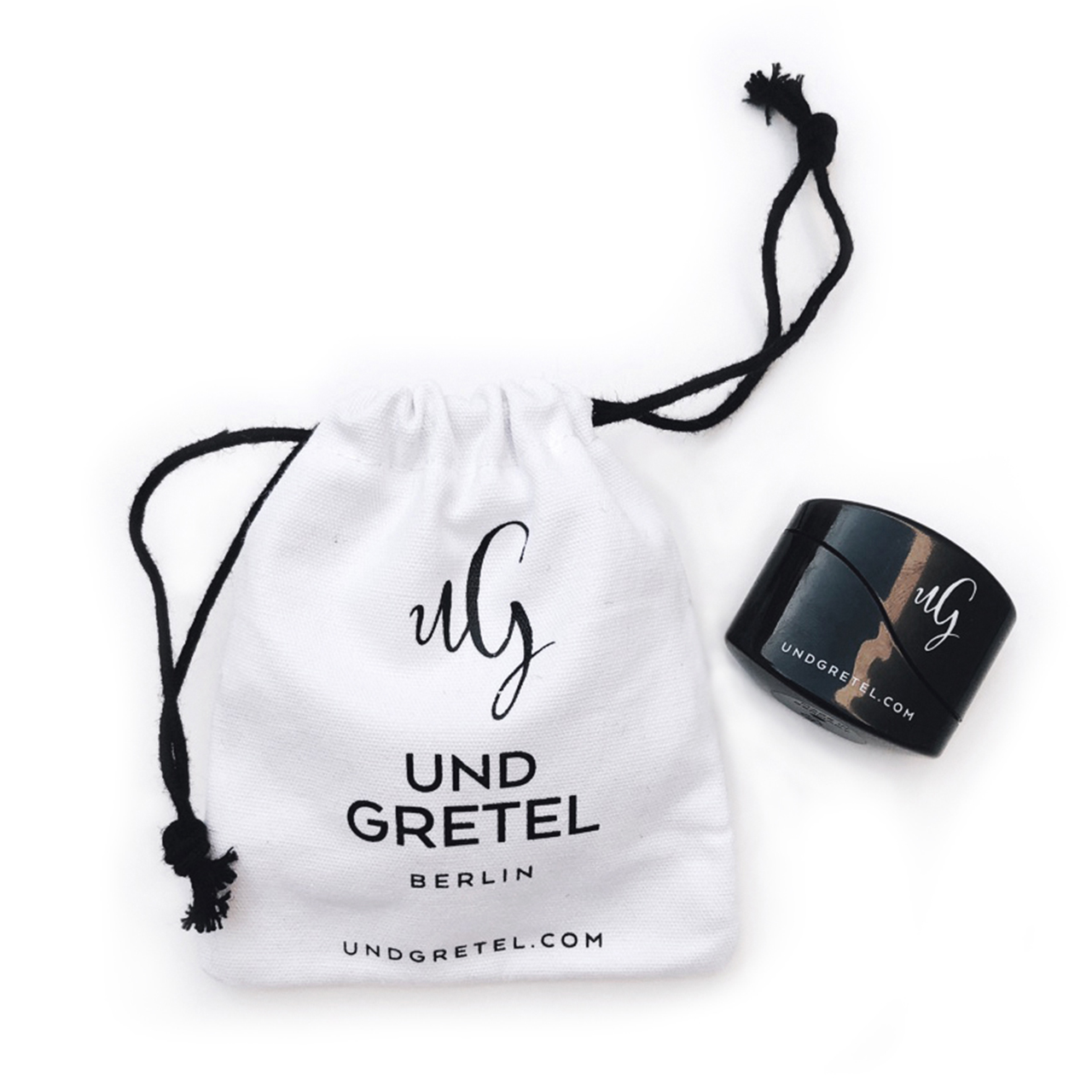 SEGEN-Spitzer-im-Beutel