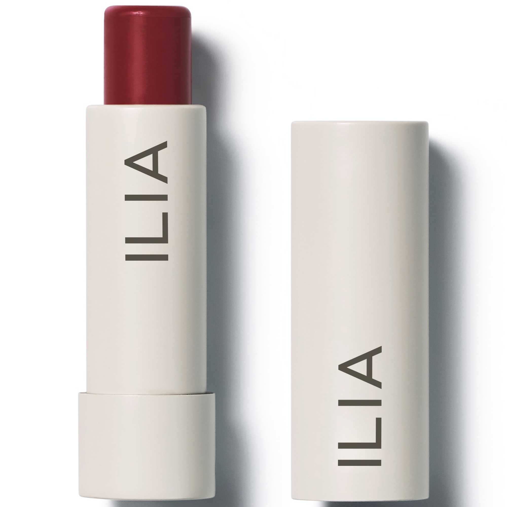 BALMY TINT Hydrating Lip Balm WANDERLUST
