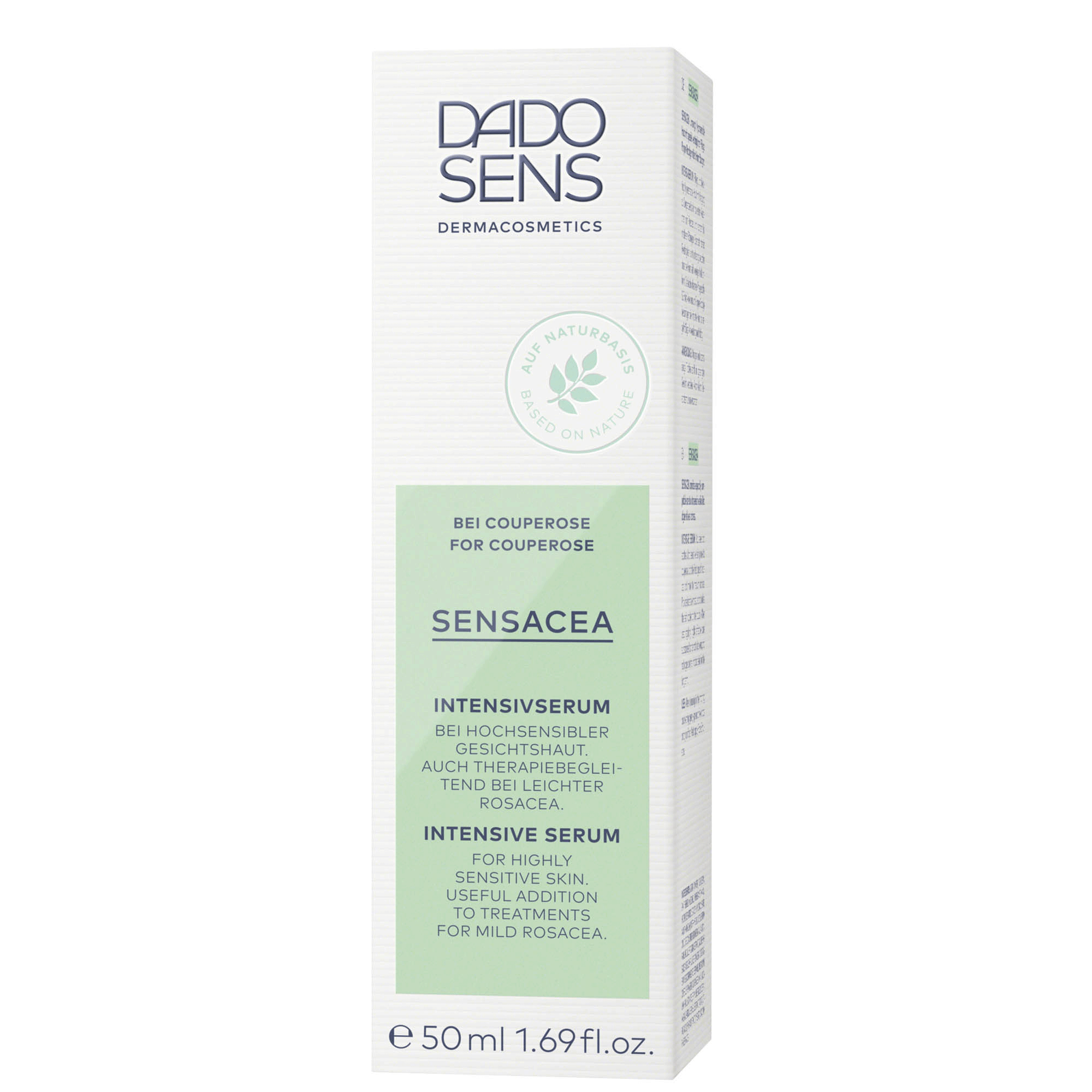 SENSACEA-INTENSIVSERUM50-ml
