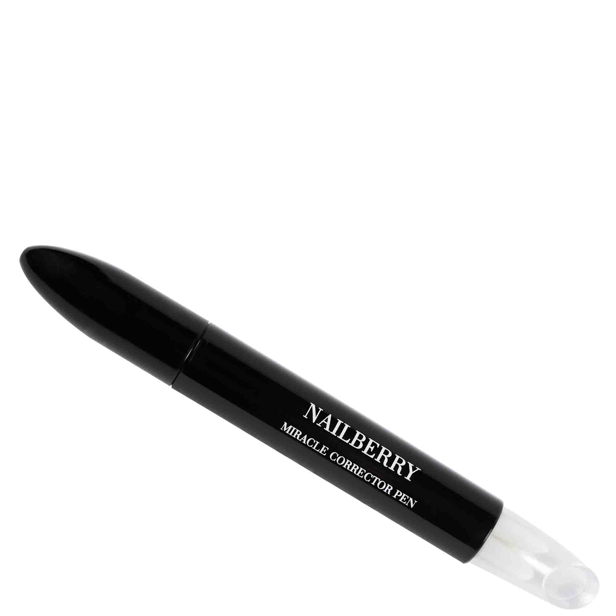 Miracle Corrector Pen