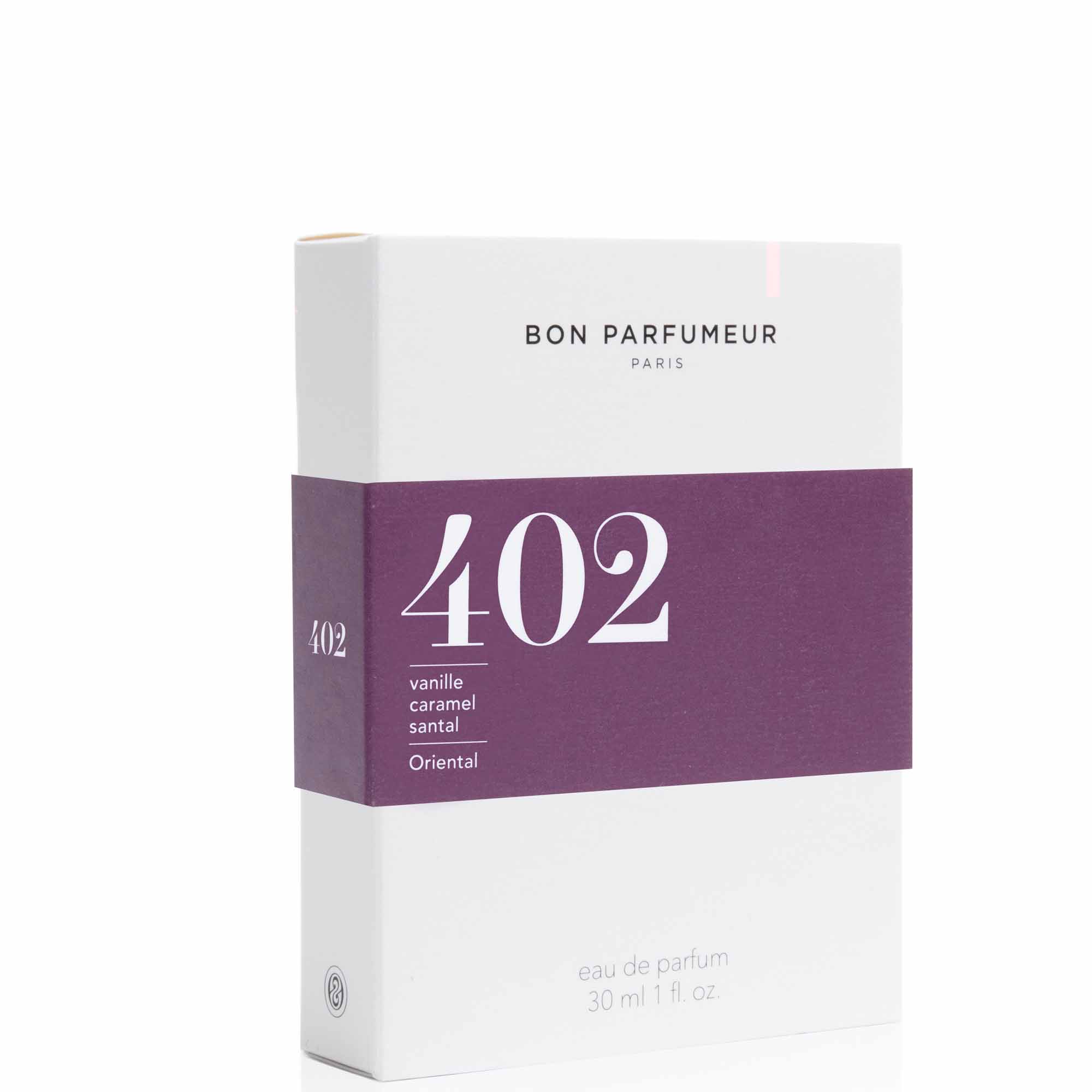 Les Classiques 402, 30ml