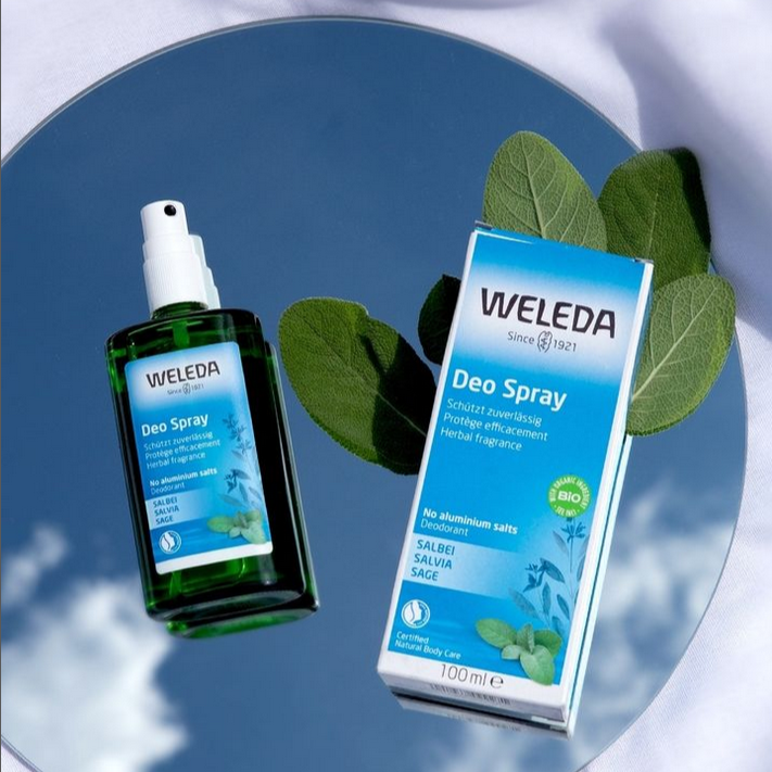 Salbei-Deodorant-Refill-200-ml
