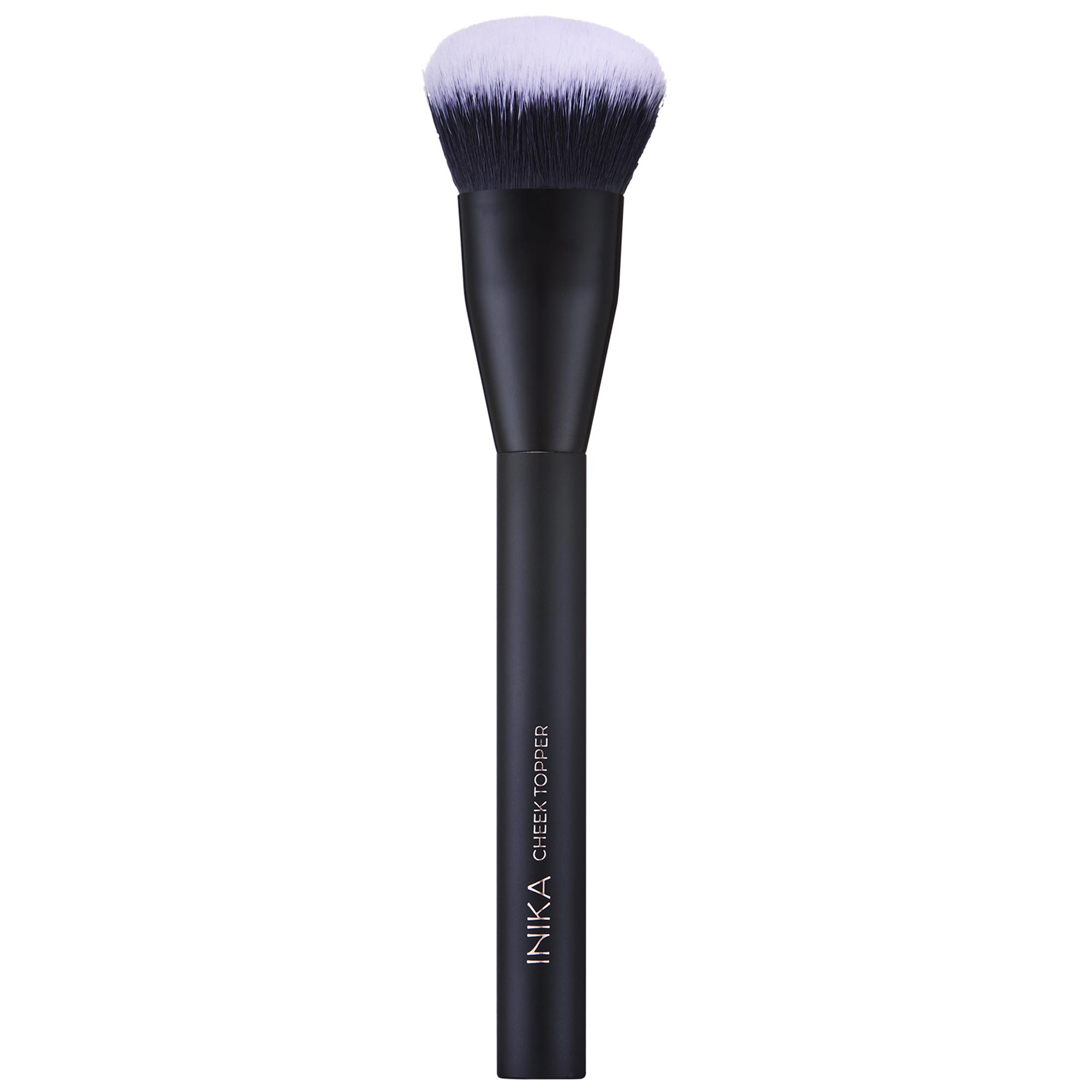 Cheek Topper Brush