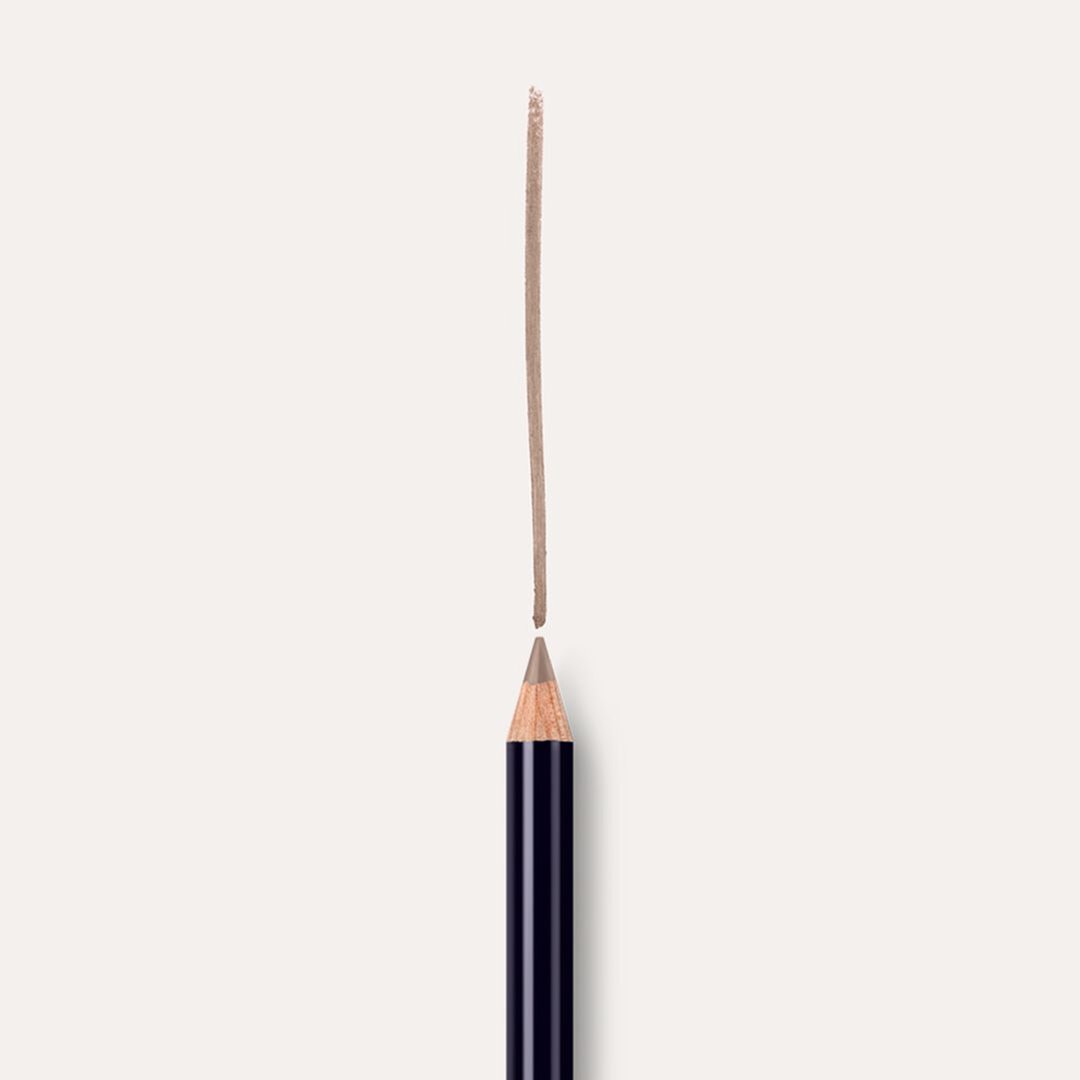 Eyebrow Definer 01 light brown