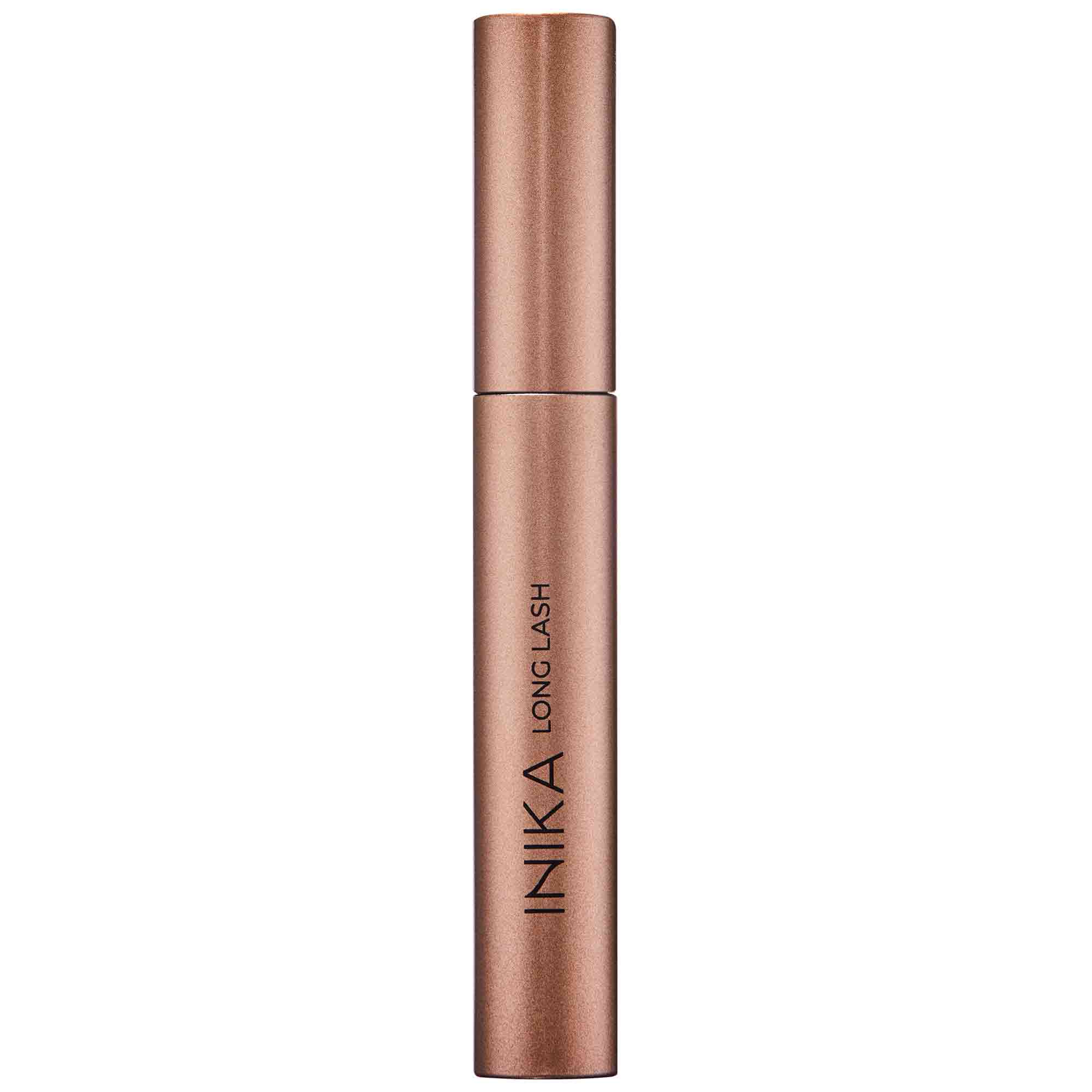 Long Lash Mascara brown