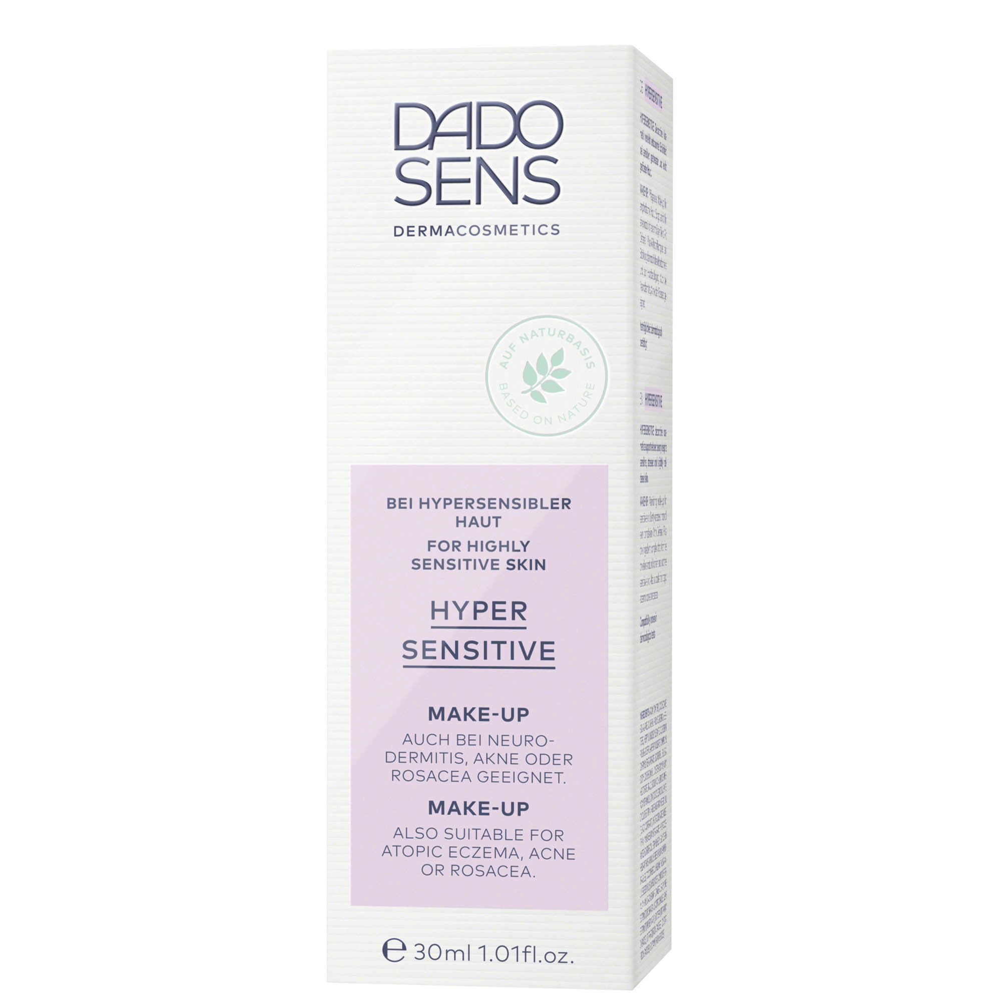 HYPERSENSITIVE-MAKE-UP-almond-02k30-ml