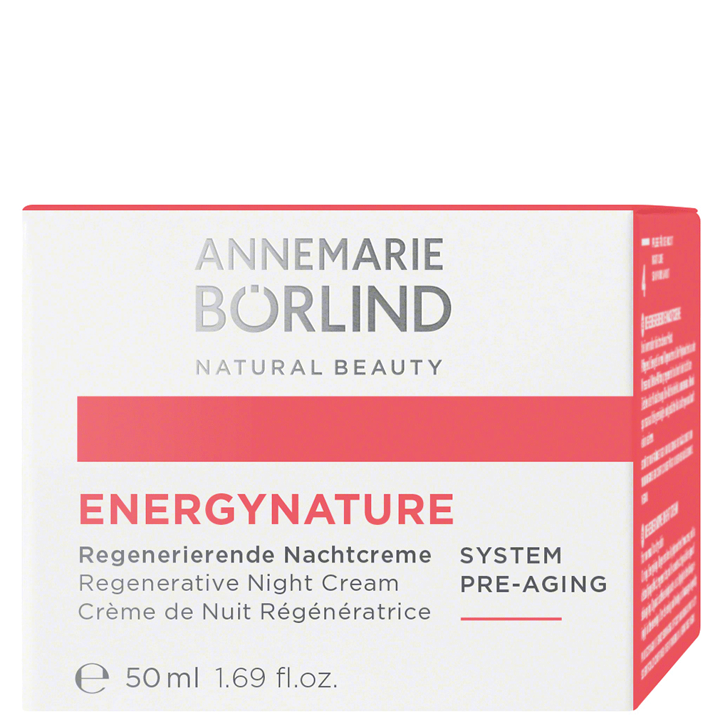 ENERGYNATURE-Vitalisierende-Nachtcreme-50-ml