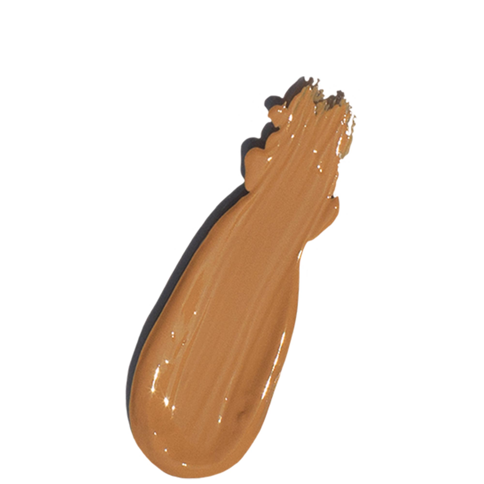 SKIN EQUAL FOUNDATION, 50 GOLDEN SAND, 30ml