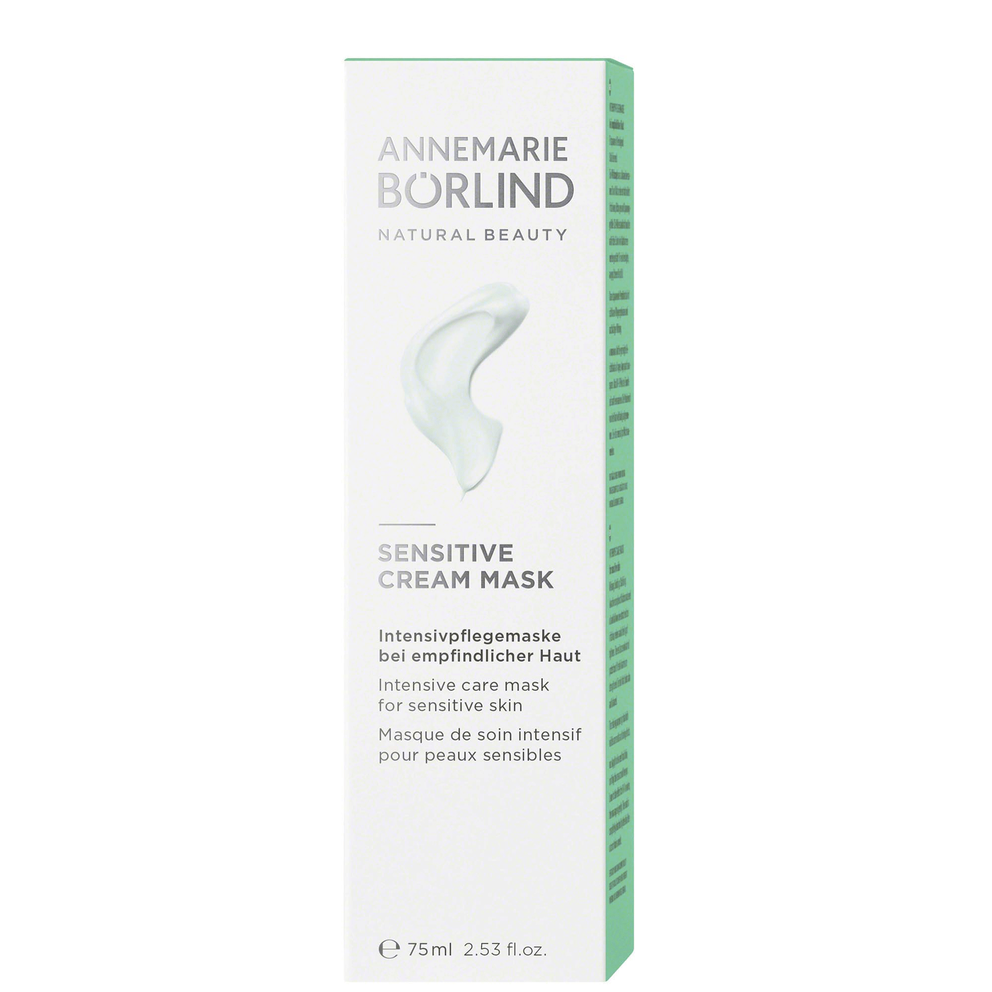 Sensitive-Cream-Mask-75ml