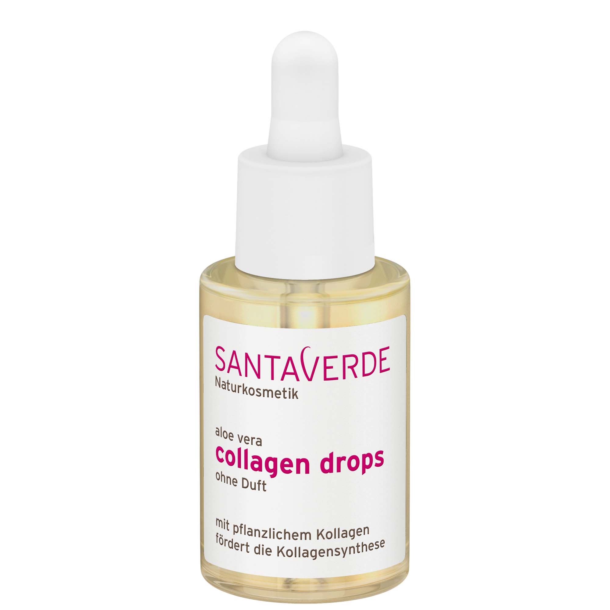 Collagen Drops, 30ml