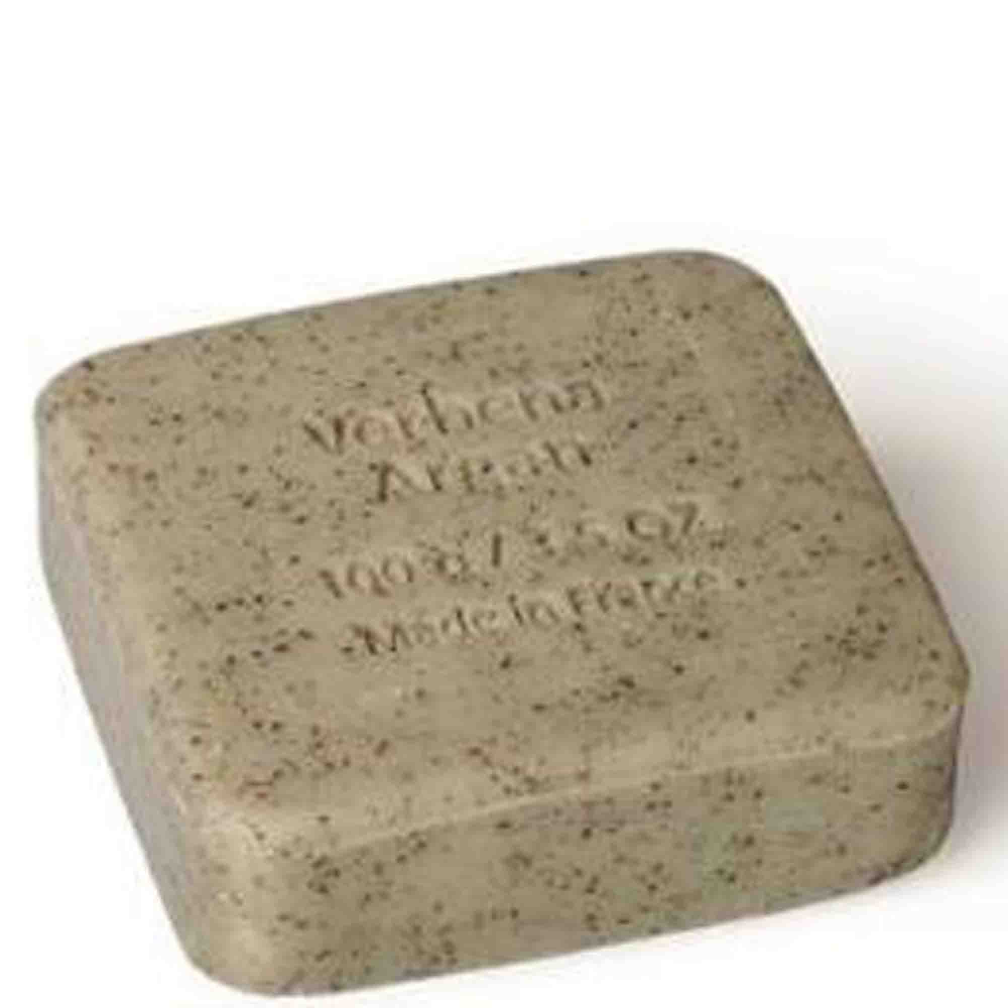 Verbena-Argan-Seife-100-g