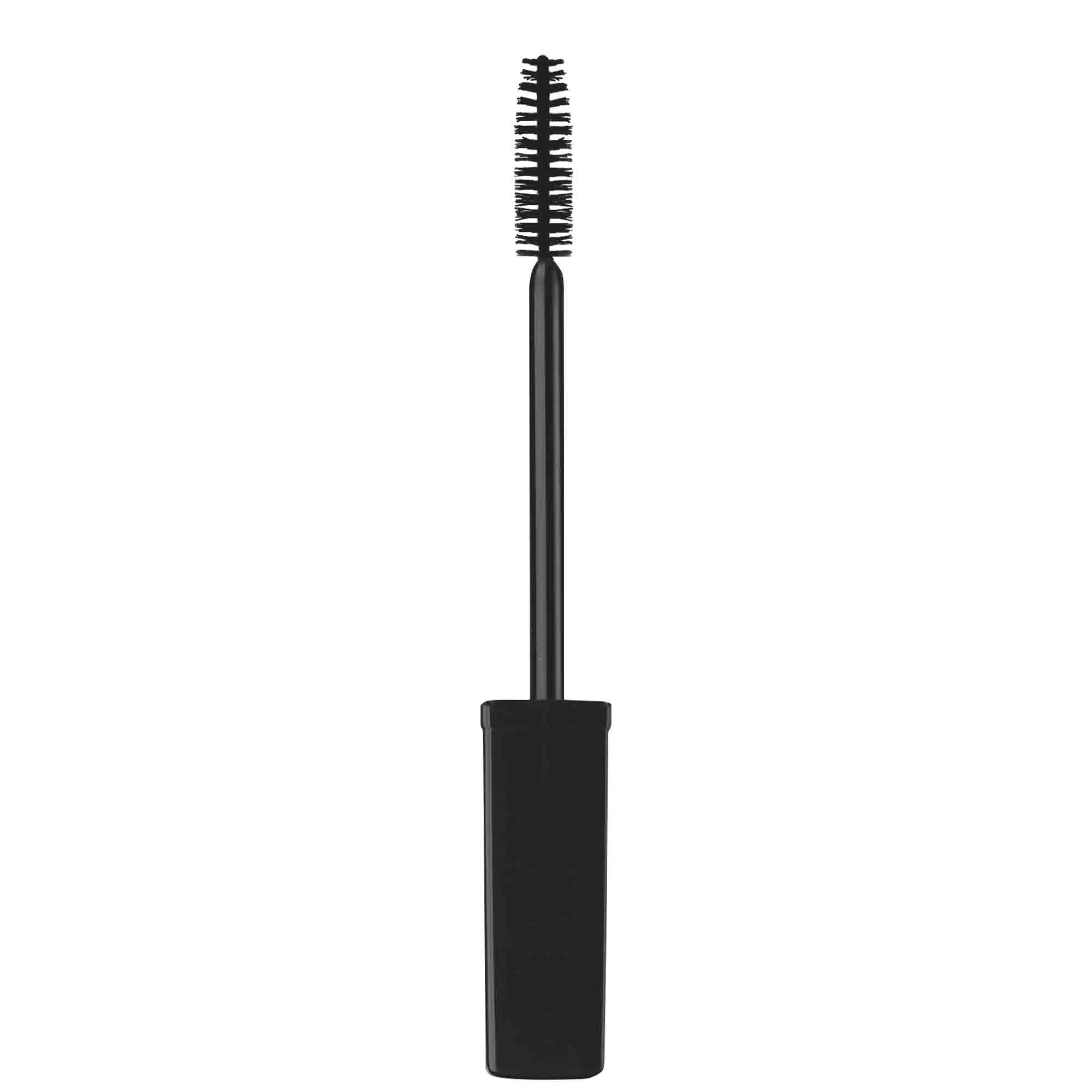 Long Lasting Volume Mascara, 10 ml