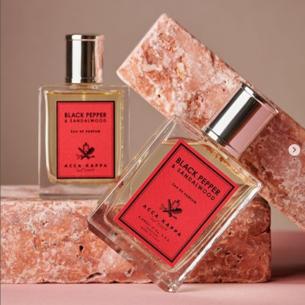 Black-Pepper-Sandalwood-EdP-50ml