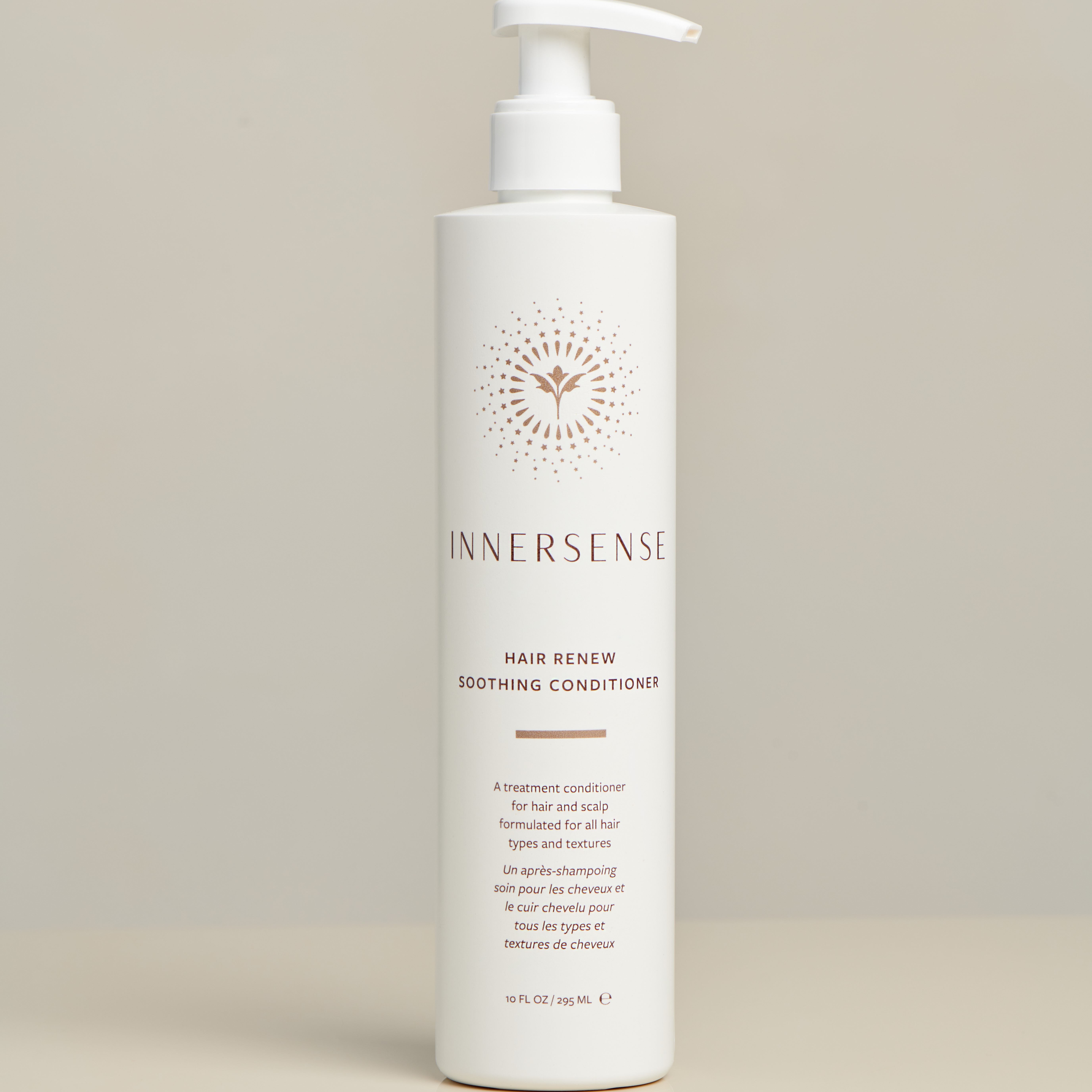 Hair Renew Soothing Conditioner, 295 ml