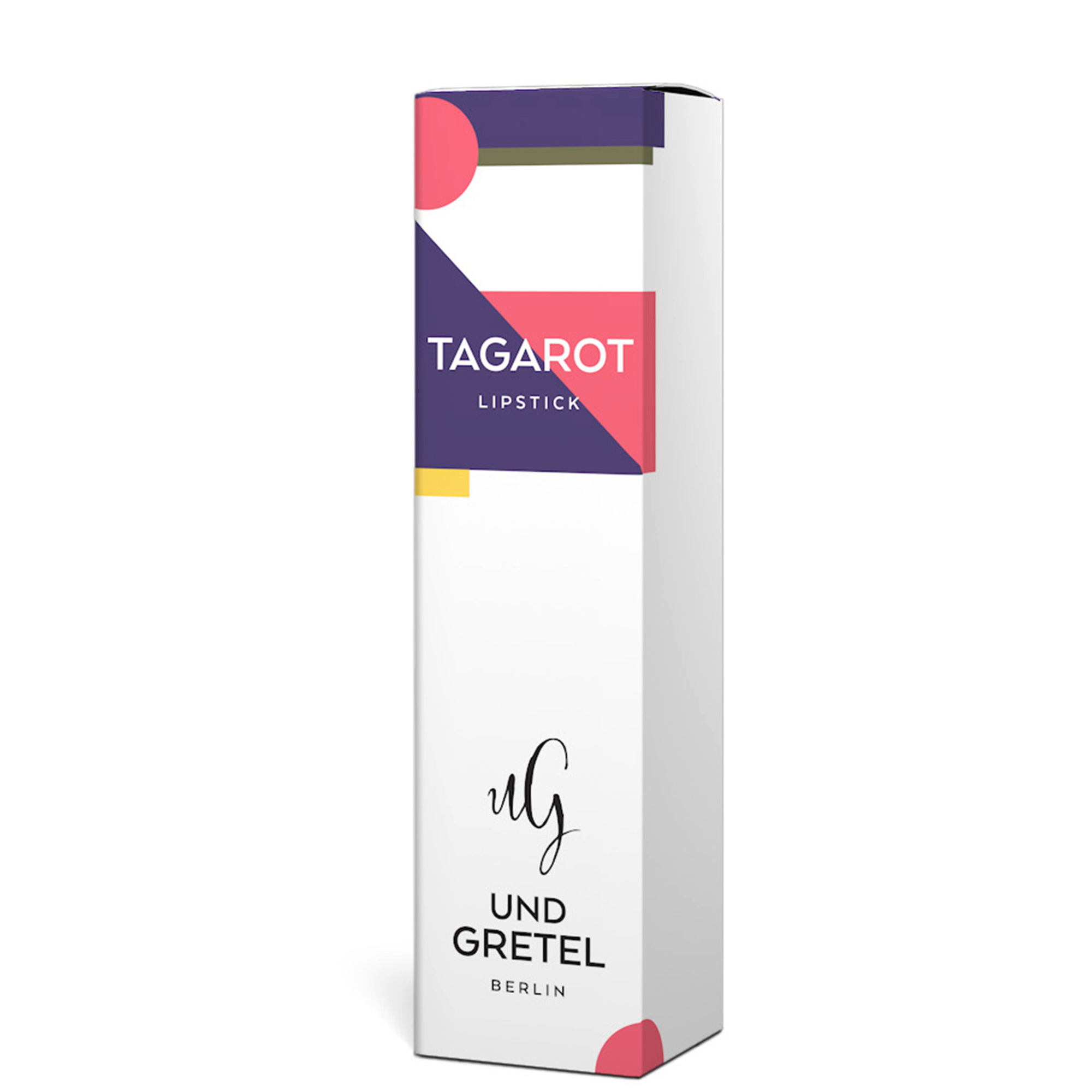 TAGAROT-Lipstick-Rose-01