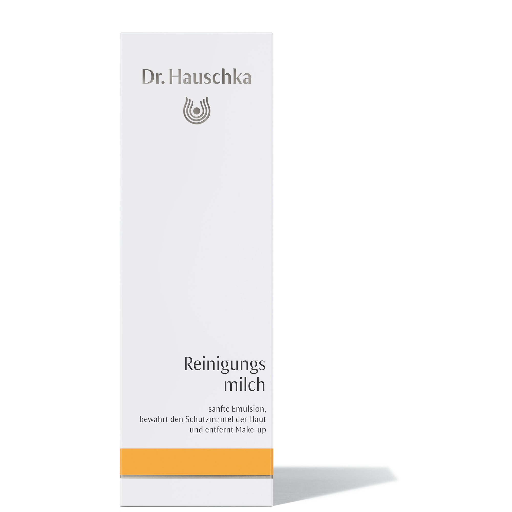 Reinigungsmilch-145-ml