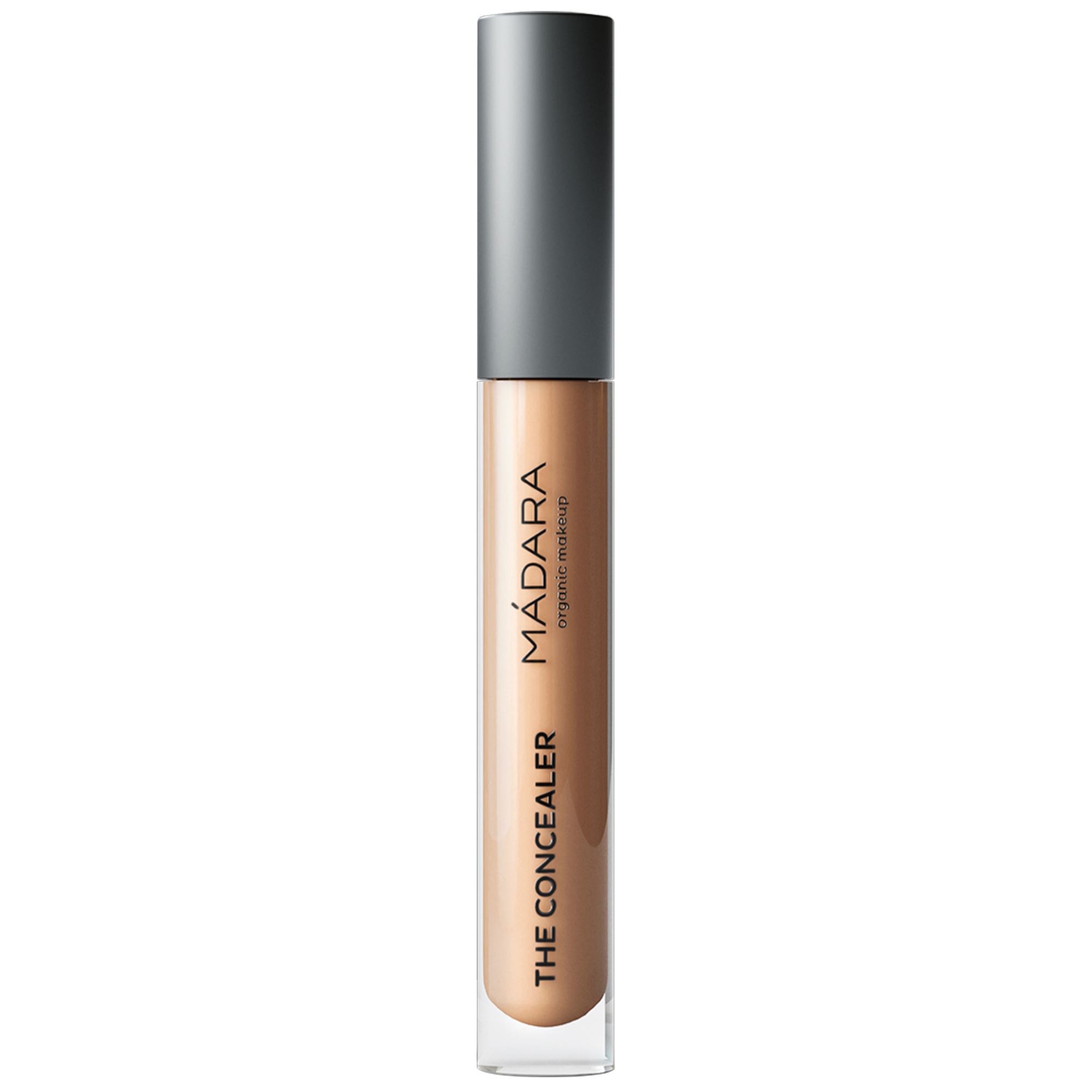 THE CONCEALER,  ALMOND 45