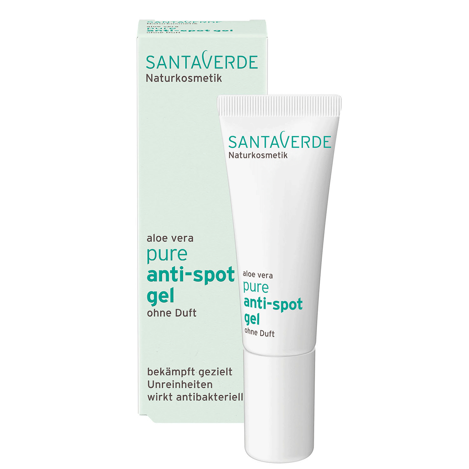 Pure-Anti-Spot-Gel-ohne-Duft-10ml