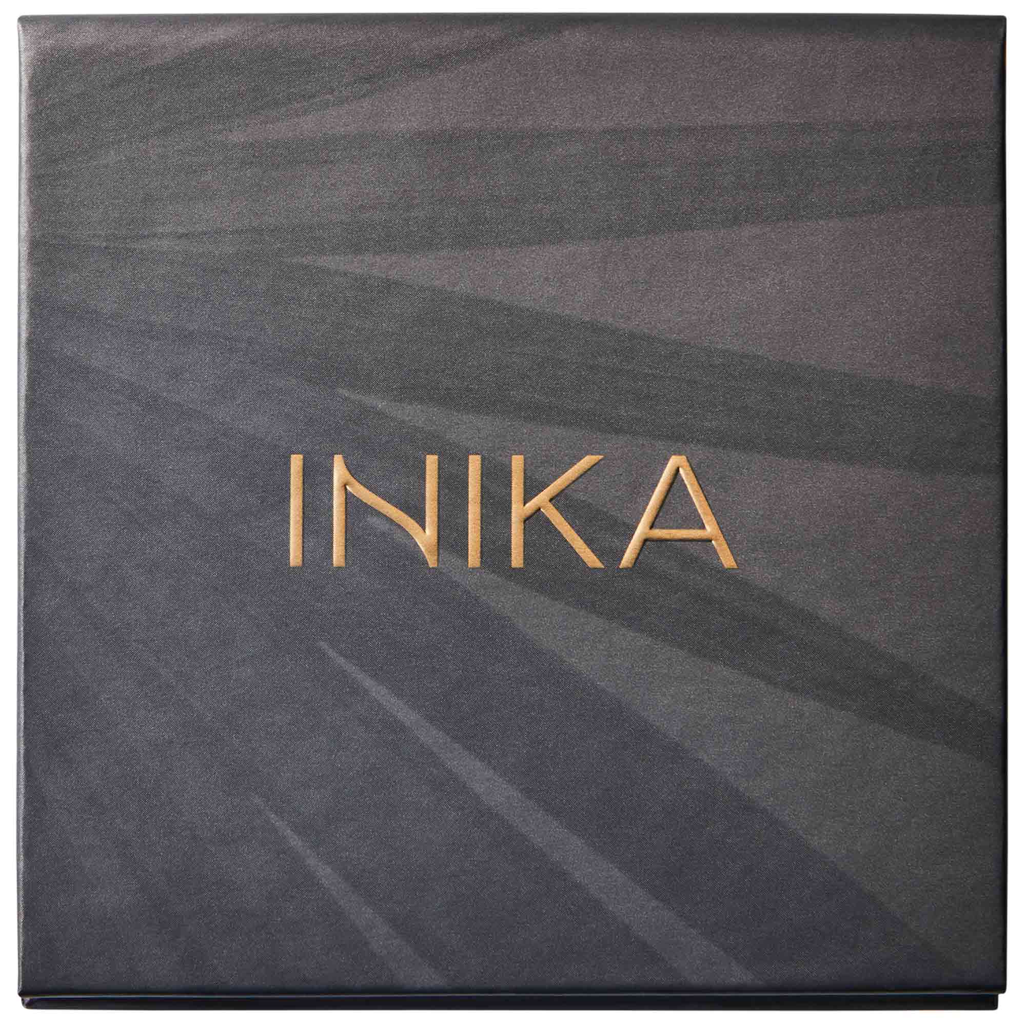 Eyeshadow Quad sunset