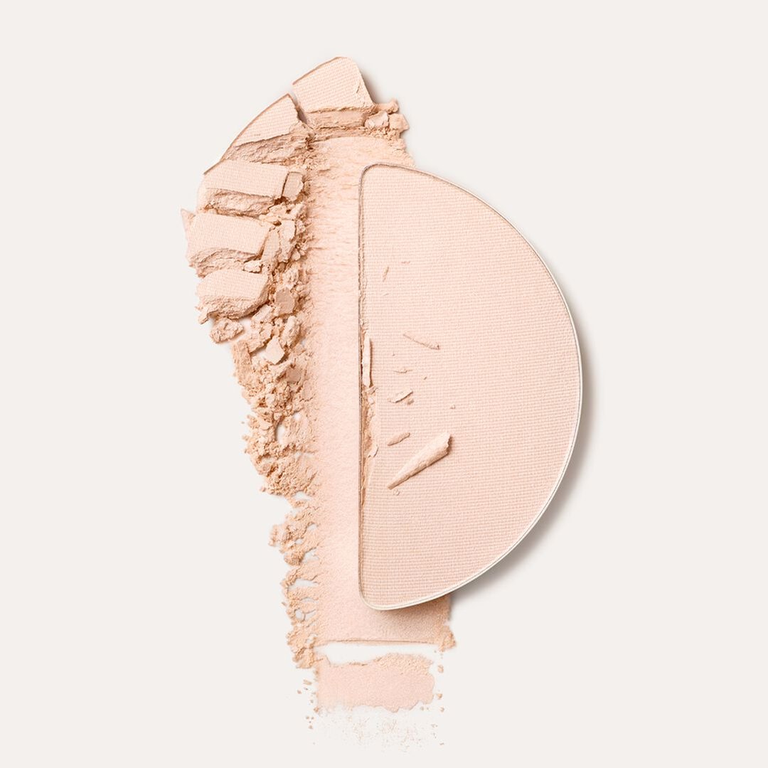 Highlighter illuminating