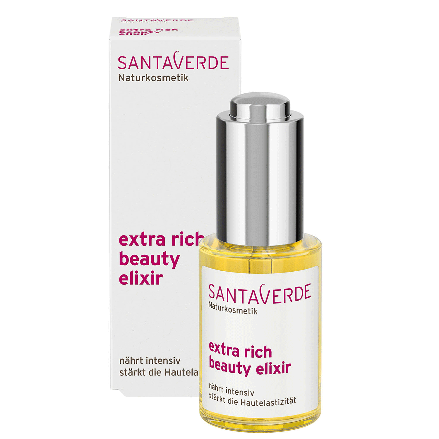 Extra-Rich-Beauty-Elixier-30-ml