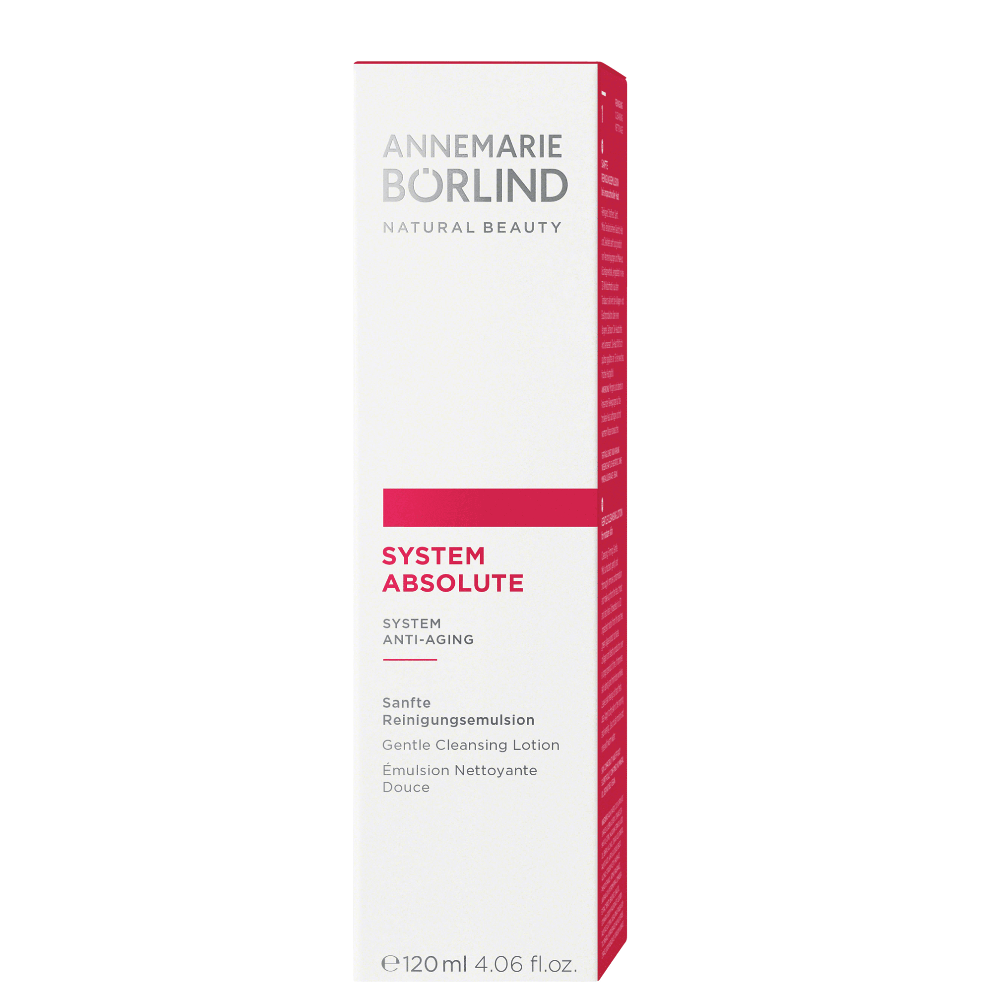 System-Absolute-Reinigung-150ml