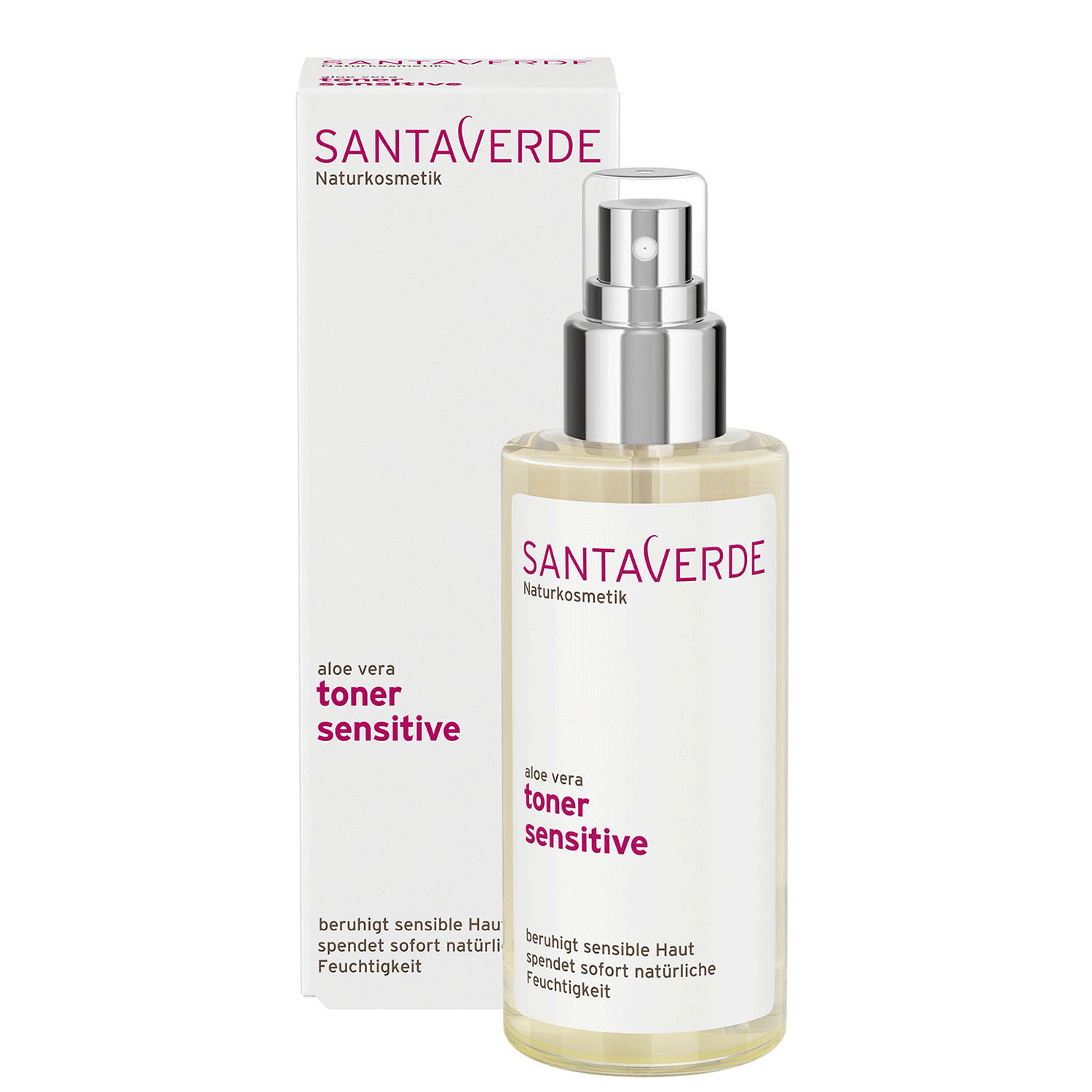 Aloe-Vera-Toner-Sensitive-100-ml