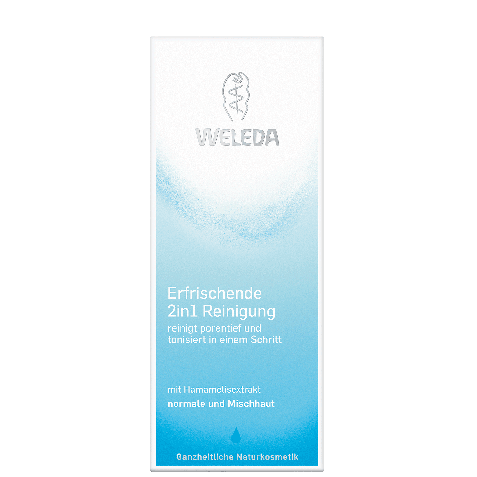 Erfrischende-Reinigung-2in1-100-ml