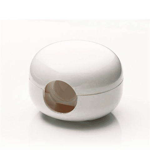 Anspitzer-fuer-Lippenstifte