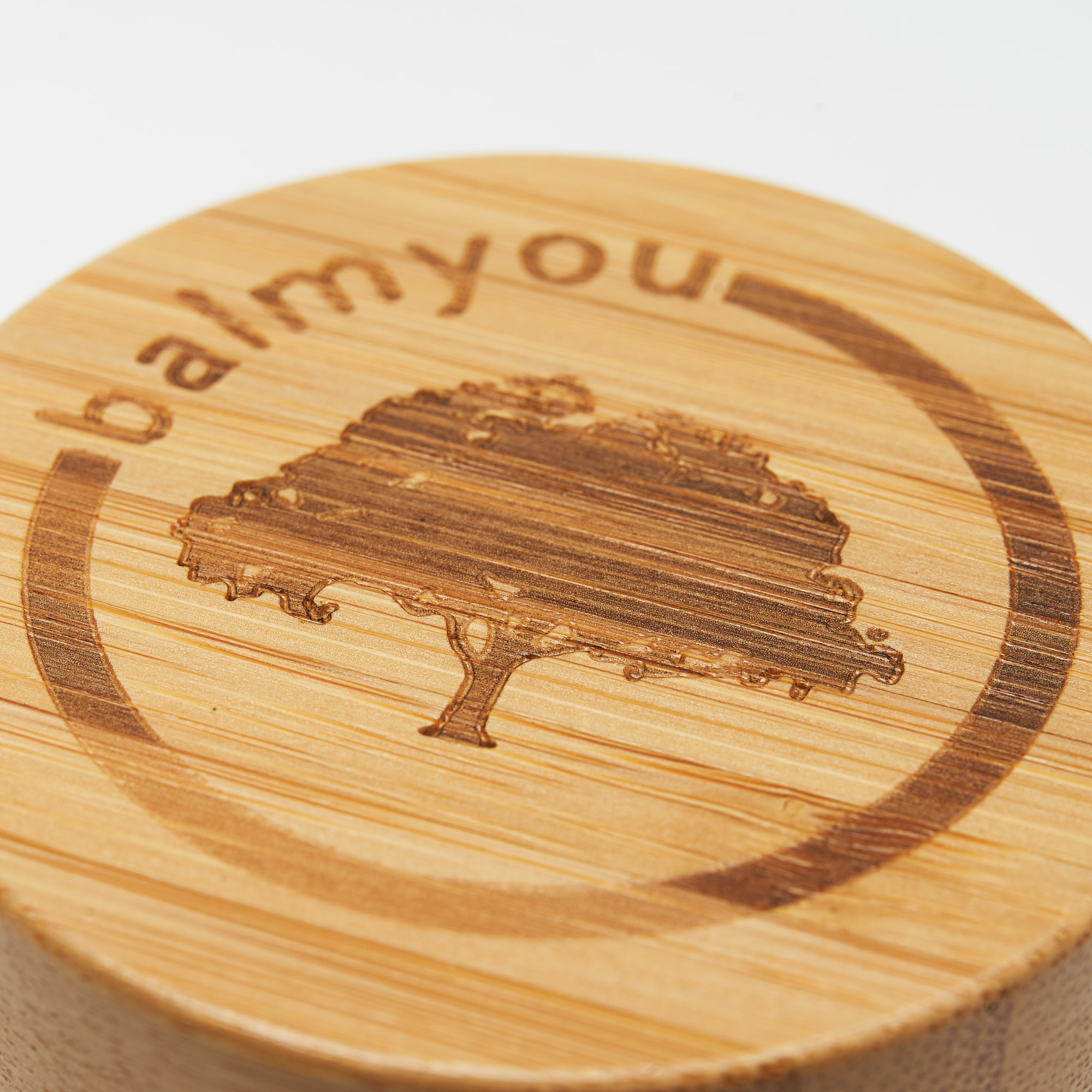 Reine Nilotica Sheabutter unraffiniert 30ml