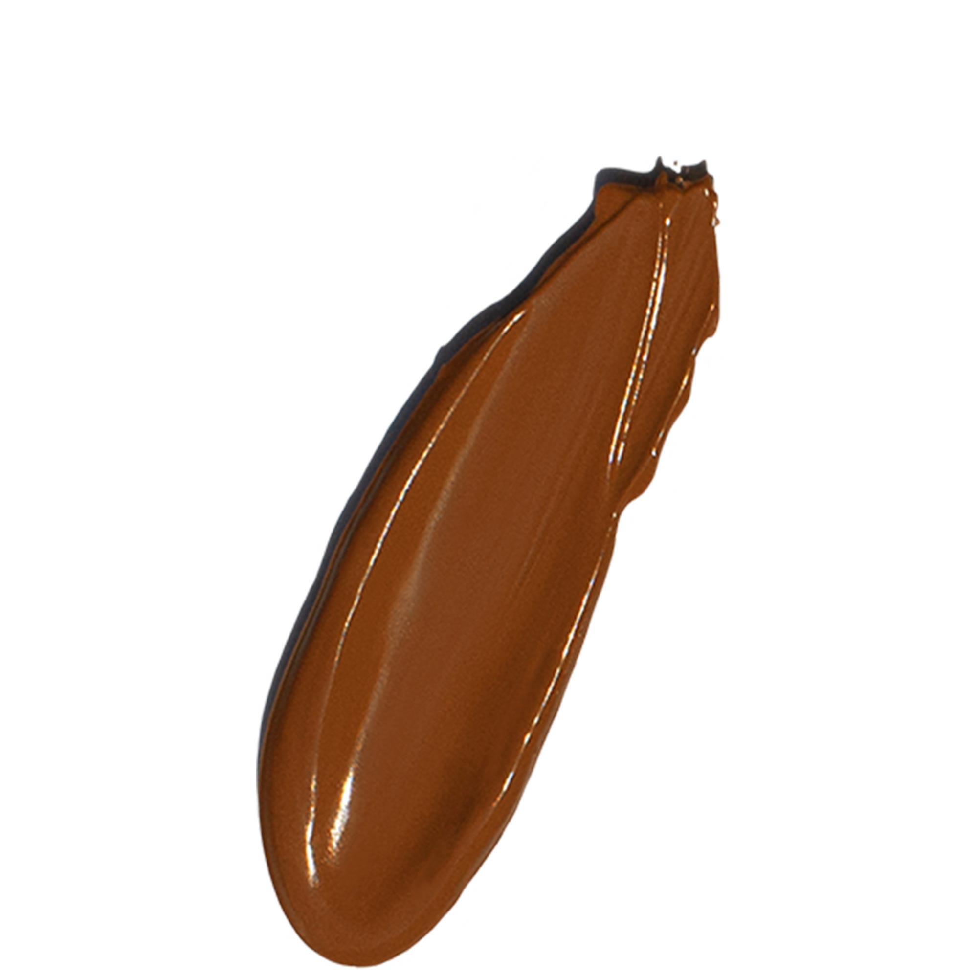 SKIN EQUAL FOUNDATION, 80 FUDGE, 30ml