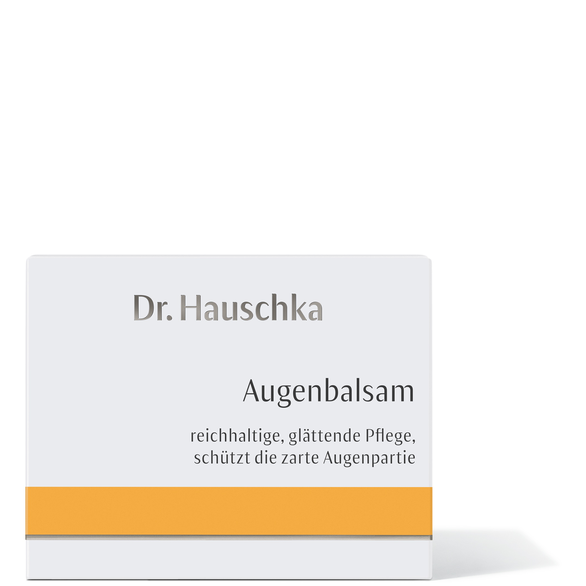 Augenbalsam-10-ml